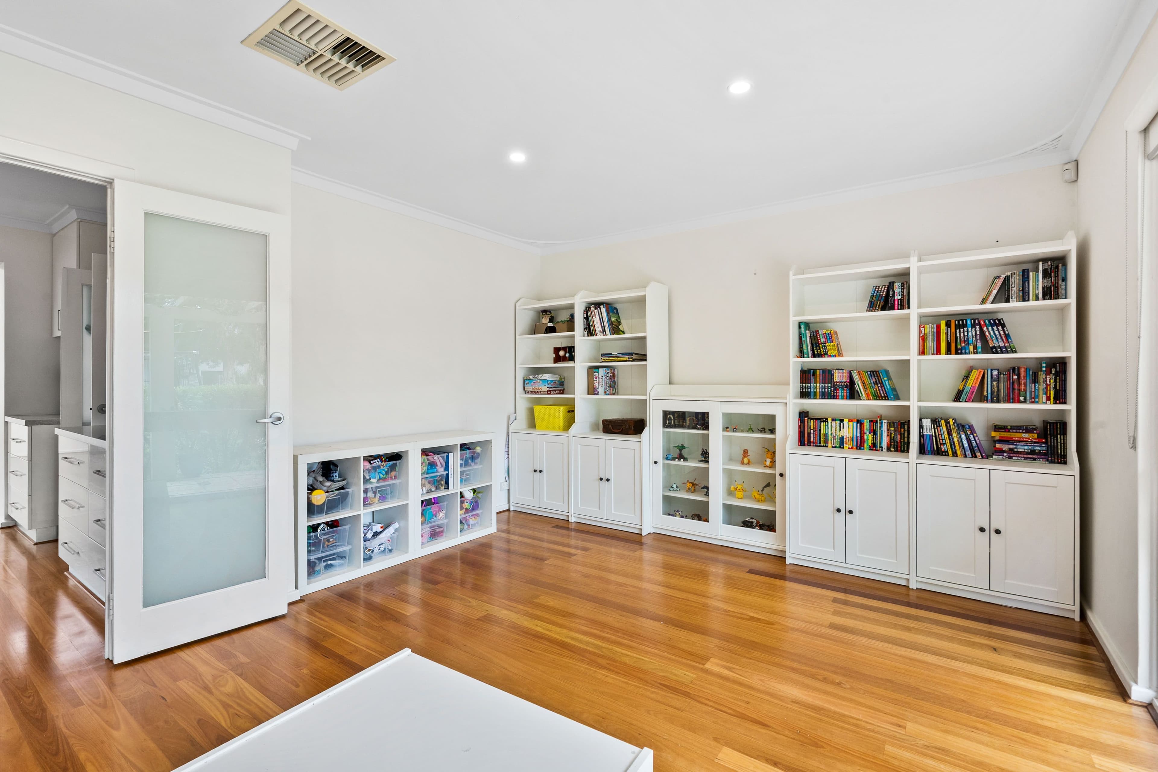 51 Boston Way, Booragoon WA 6154, Booragoon - Thumbnail 8
