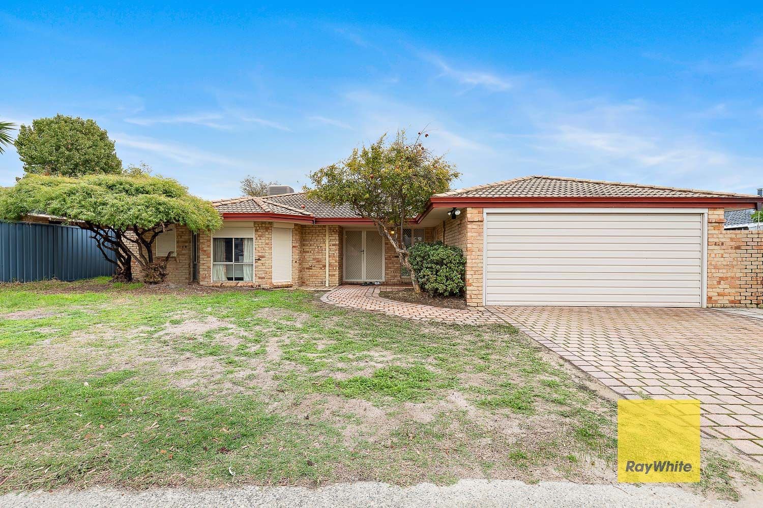 197 Warton Road, Thornlie WA 6108, Thornlie - Image 1