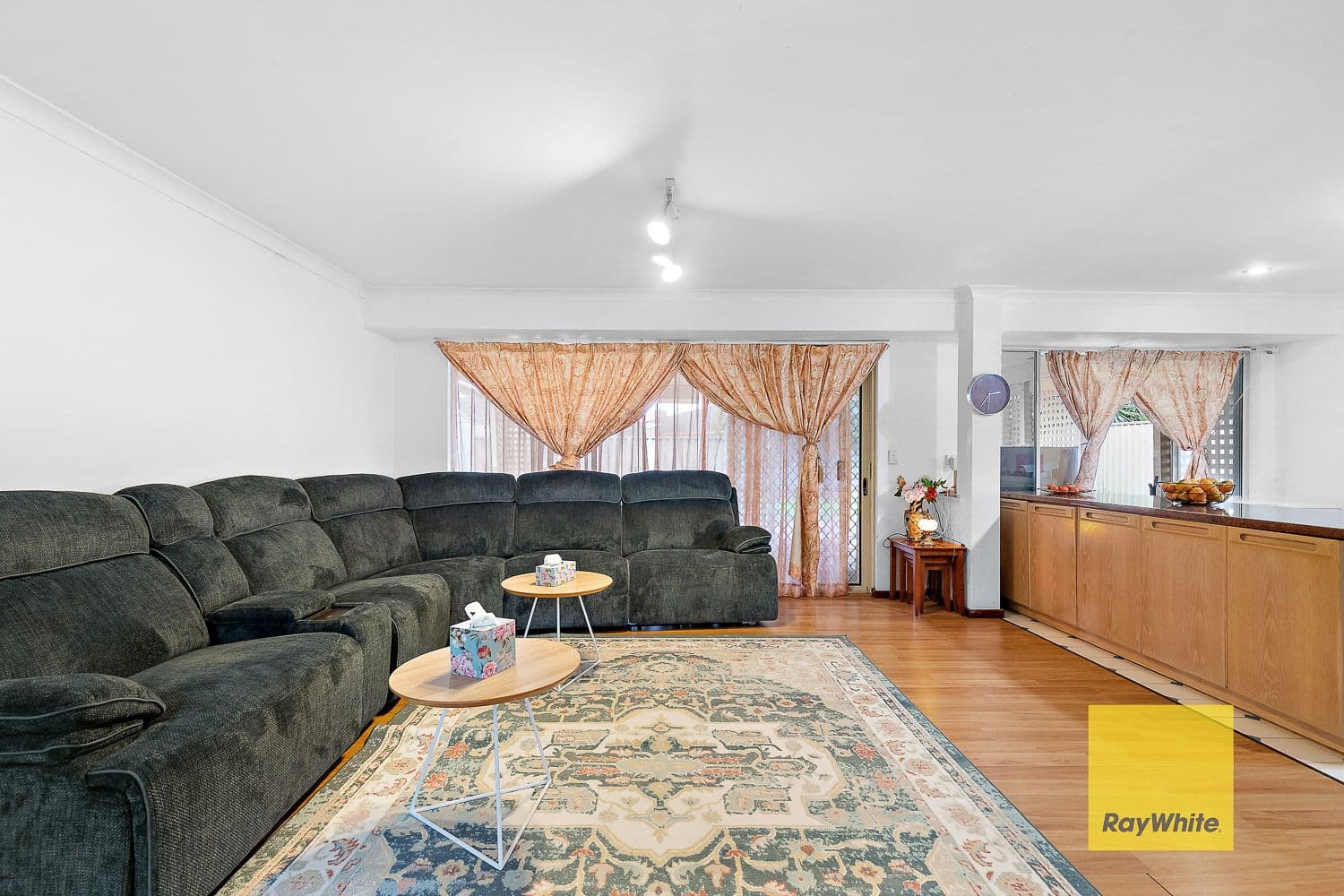197 Warton Road, Thornlie WA 6108, Thornlie - Thumbnail 4