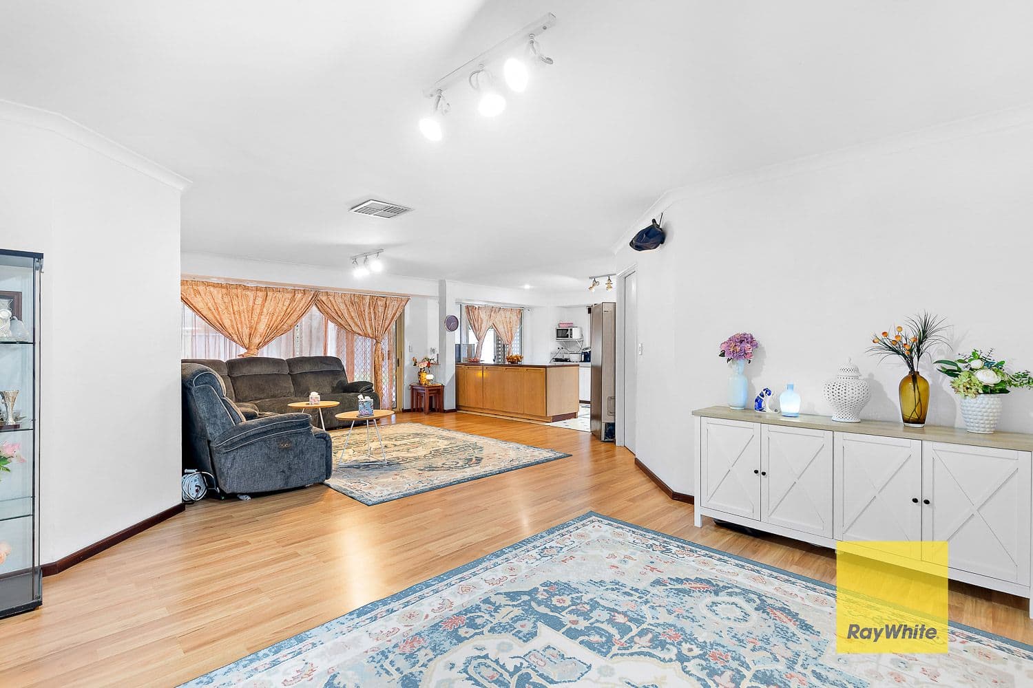 197 Warton Road, Thornlie WA 6108, Thornlie - Thumbnail 5