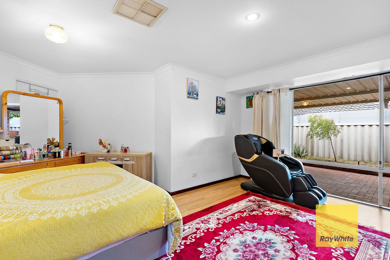 197 Warton Road, Thornlie WA 6108, Thornlie - Thumbnail 6