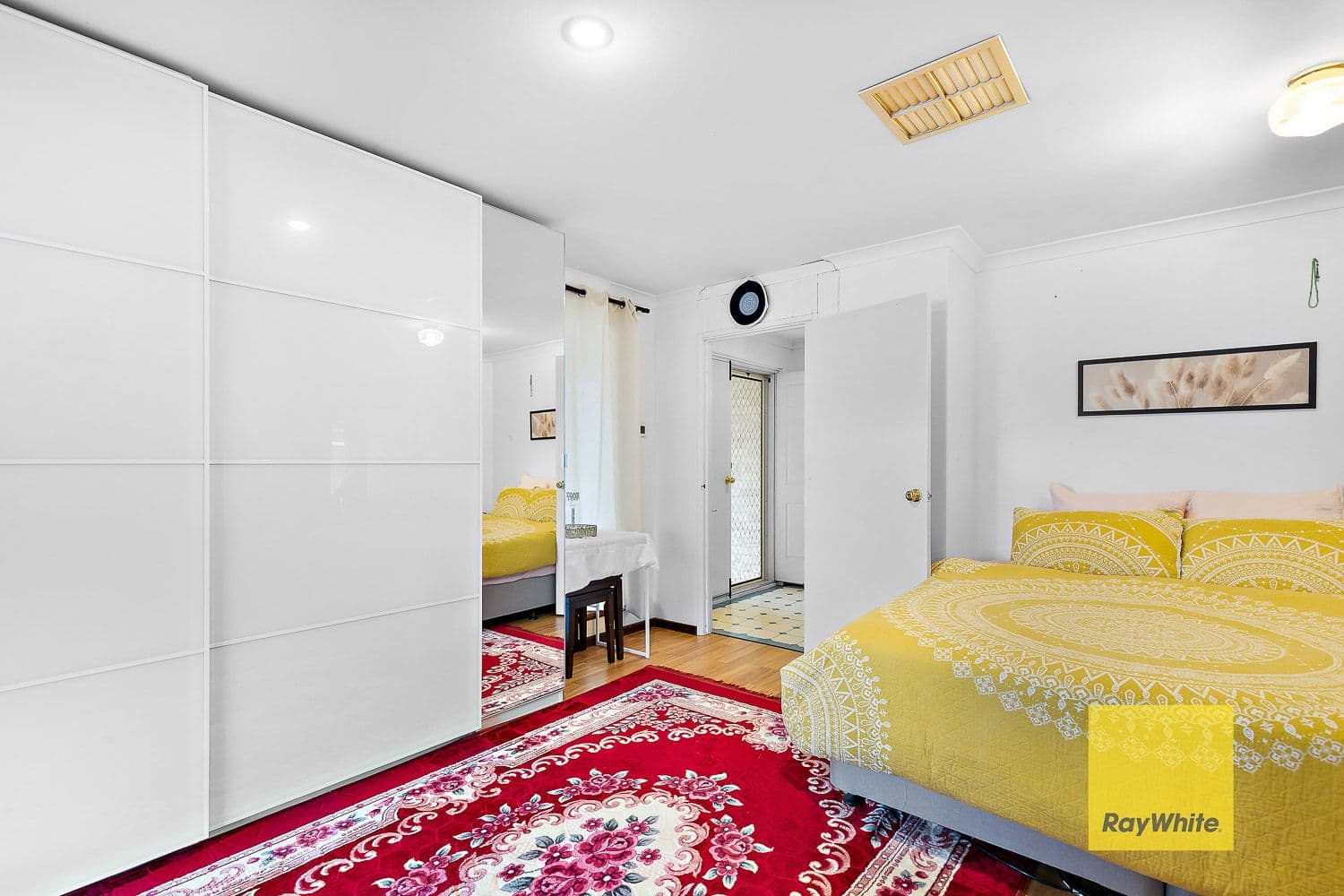 197 Warton Road, Thornlie WA 6108, Thornlie - Thumbnail 7