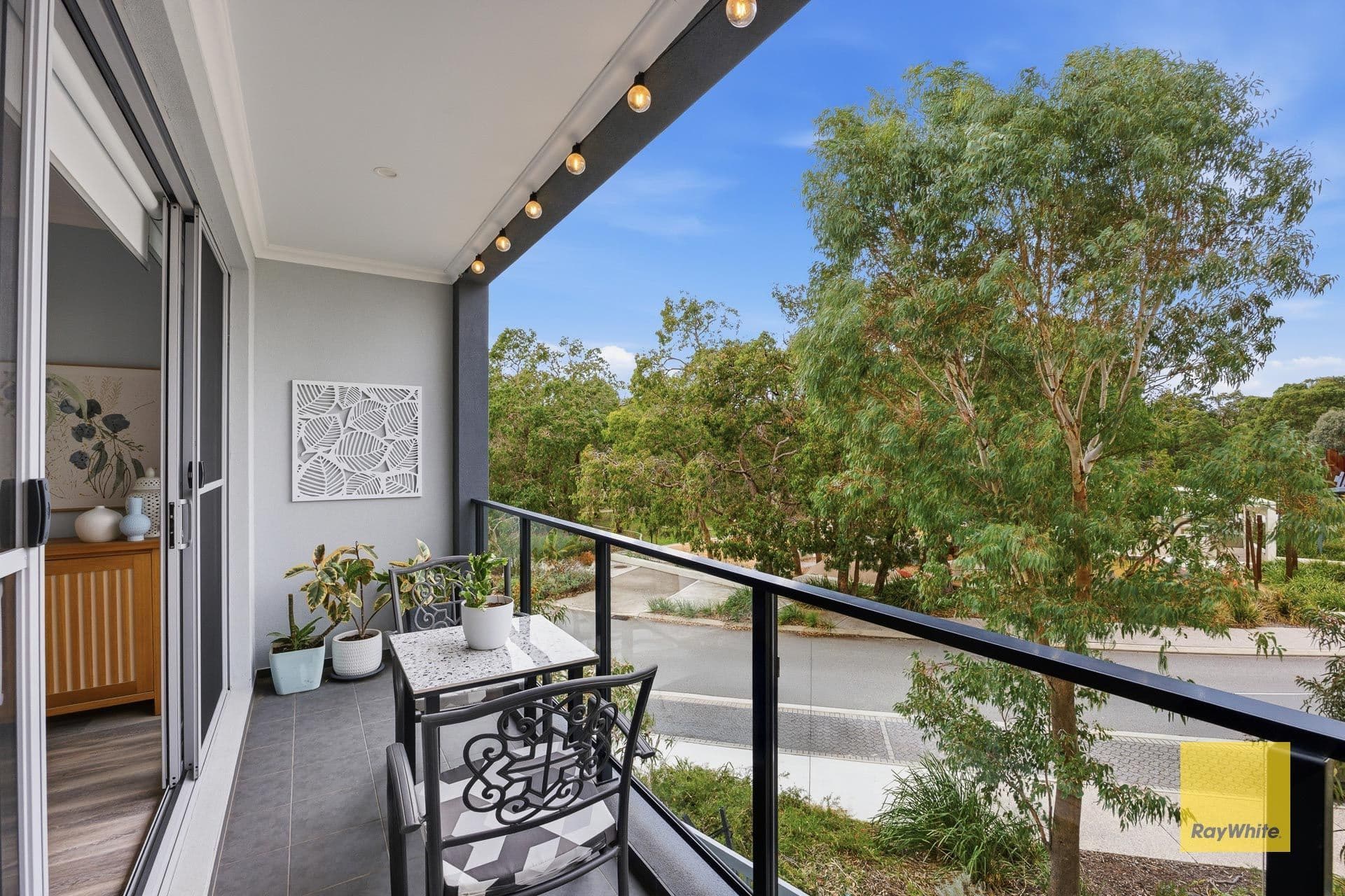 43 Greenslope Drive, BUSHMEAD WA 6055, Bushmead - Thumbnail 2