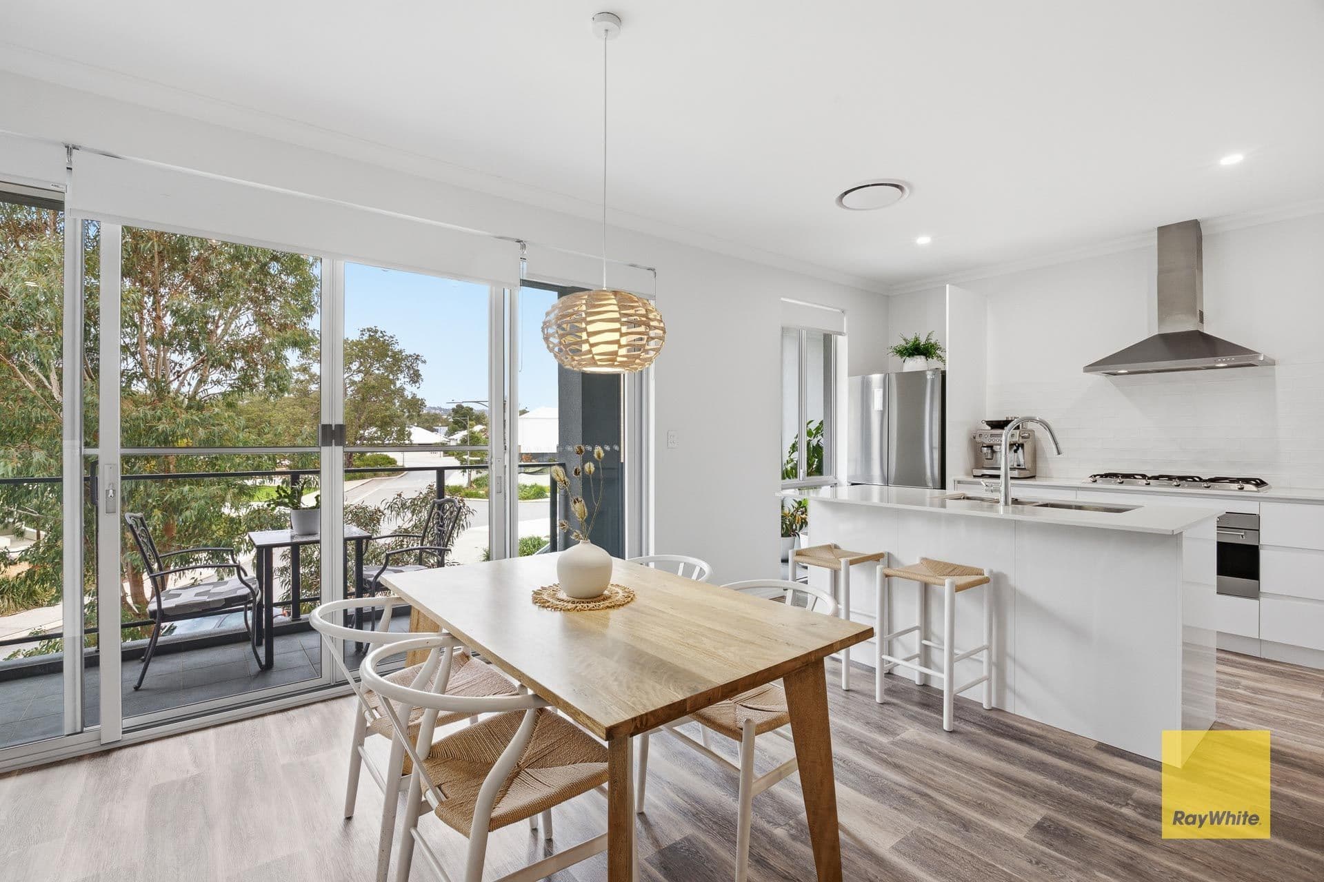 43 Greenslope Drive, BUSHMEAD WA 6055, Bushmead - Thumbnail 4
