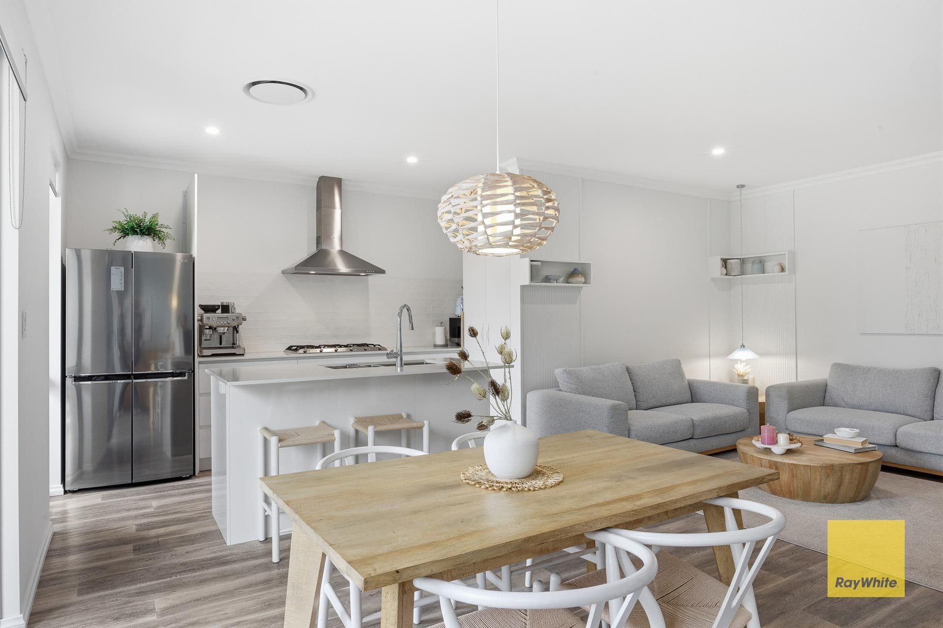 43 Greenslope Drive, BUSHMEAD WA 6055, Bushmead - Thumbnail 5