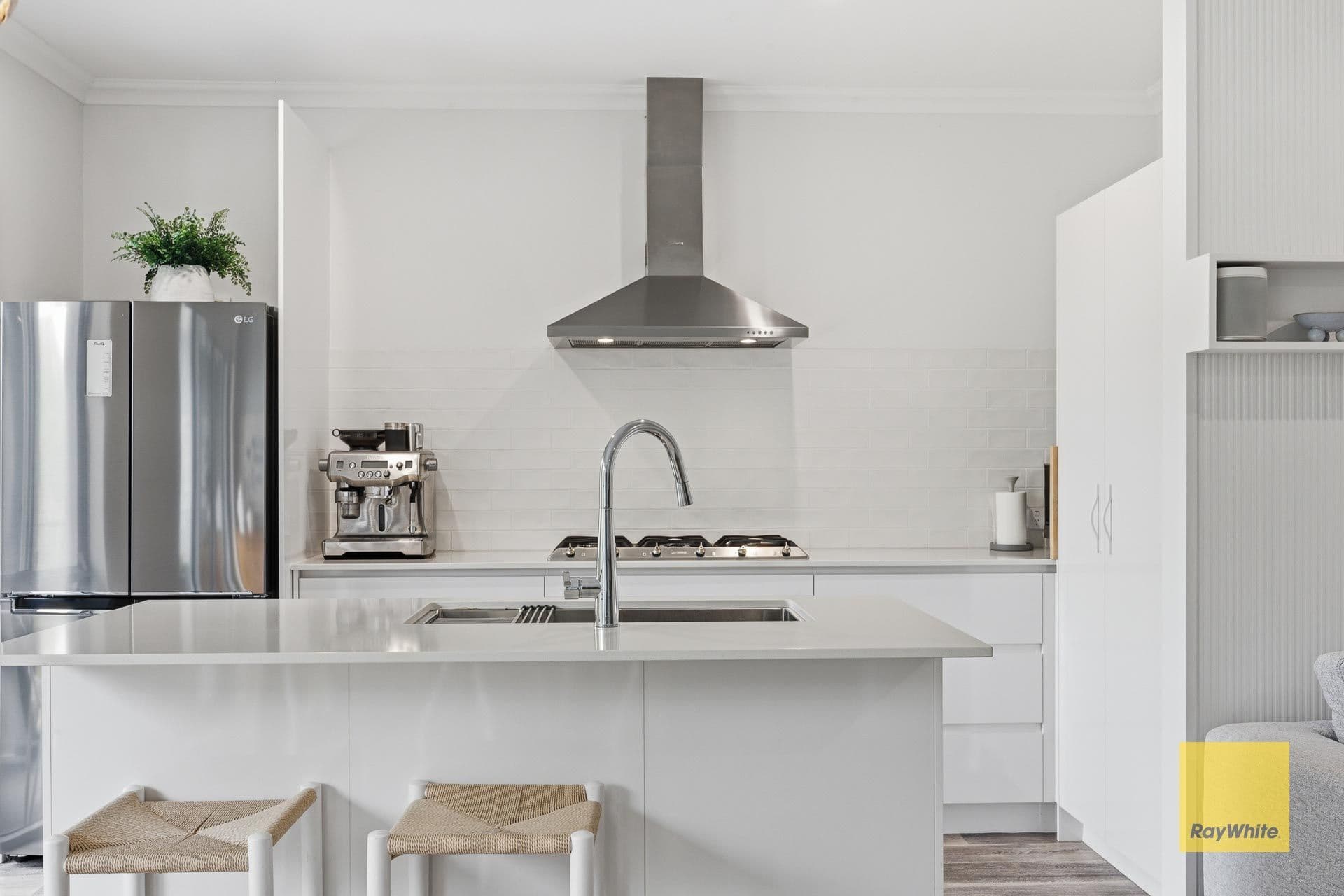 43 Greenslope Drive, BUSHMEAD WA 6055, Bushmead - Thumbnail 7
