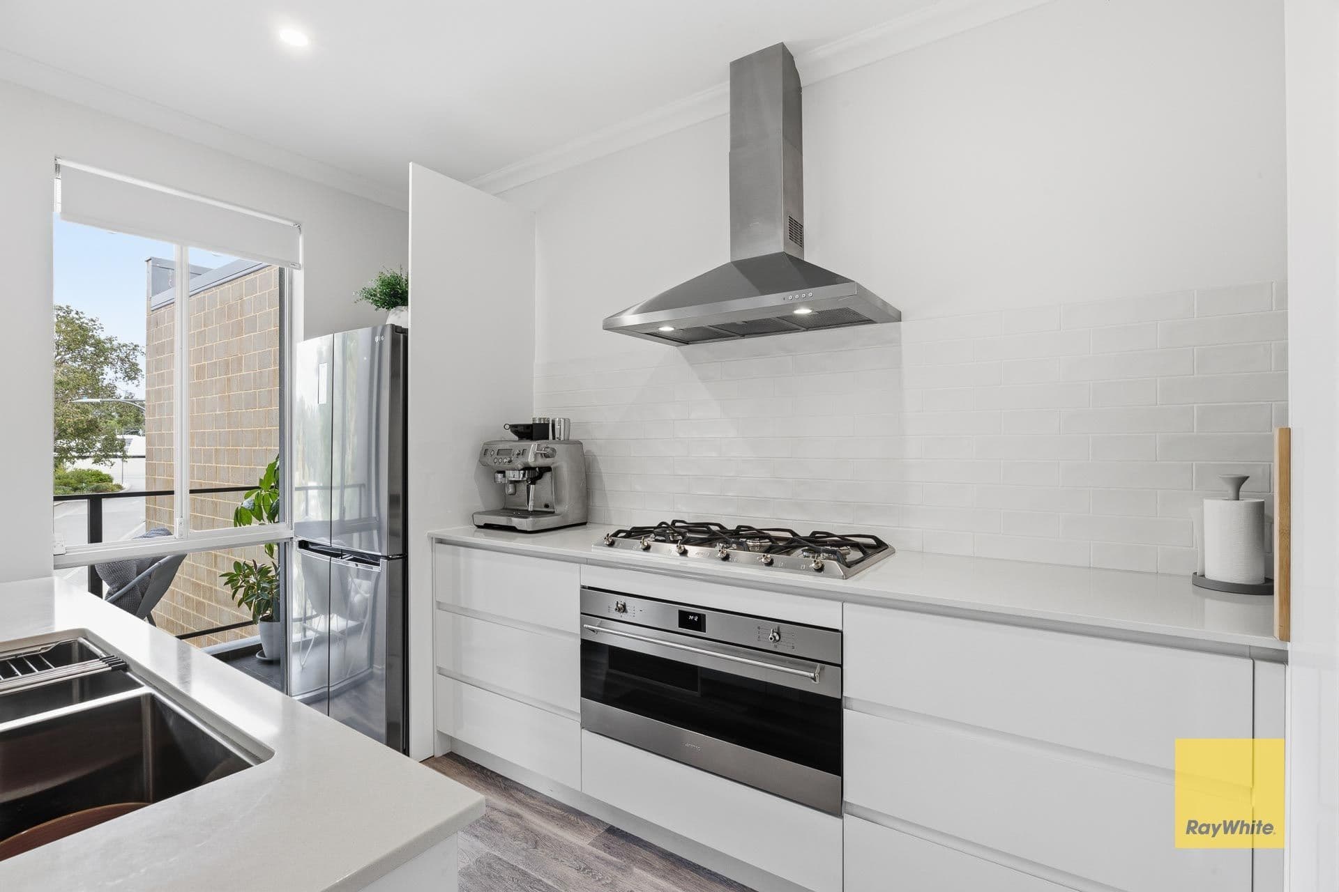43 Greenslope Drive, BUSHMEAD WA 6055, Bushmead - Thumbnail 8