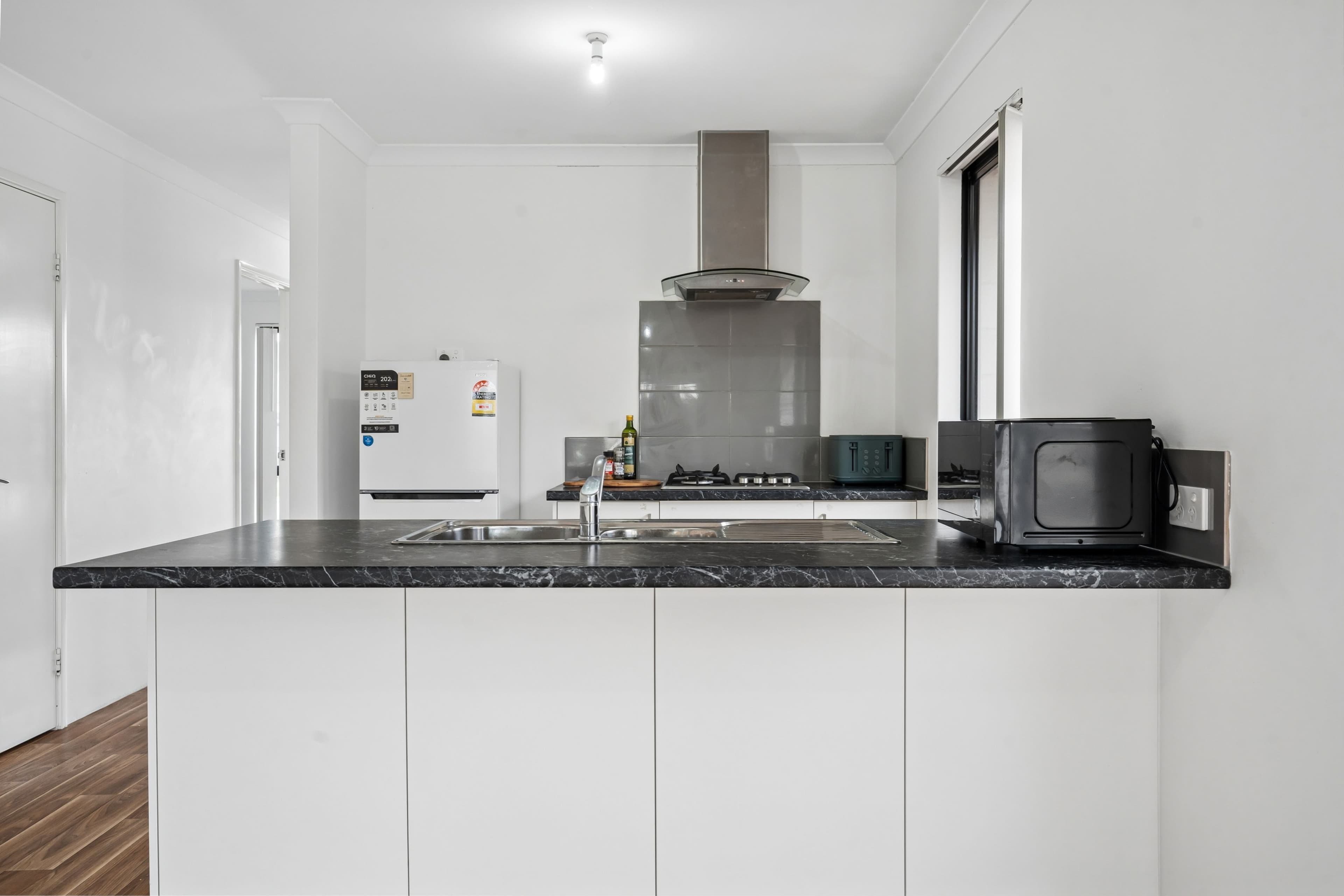212 Lake Valley Drive, Lakelands WA 6180, Lakelands - Thumbnail 8