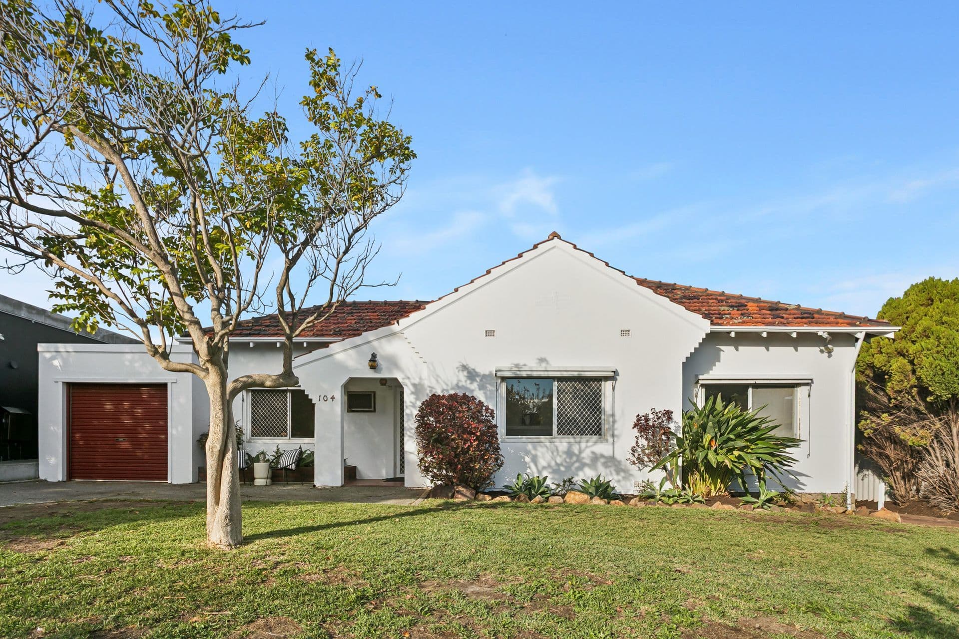 104 Grovedale Road, Floreat WA 6014, Floreat - Image 1