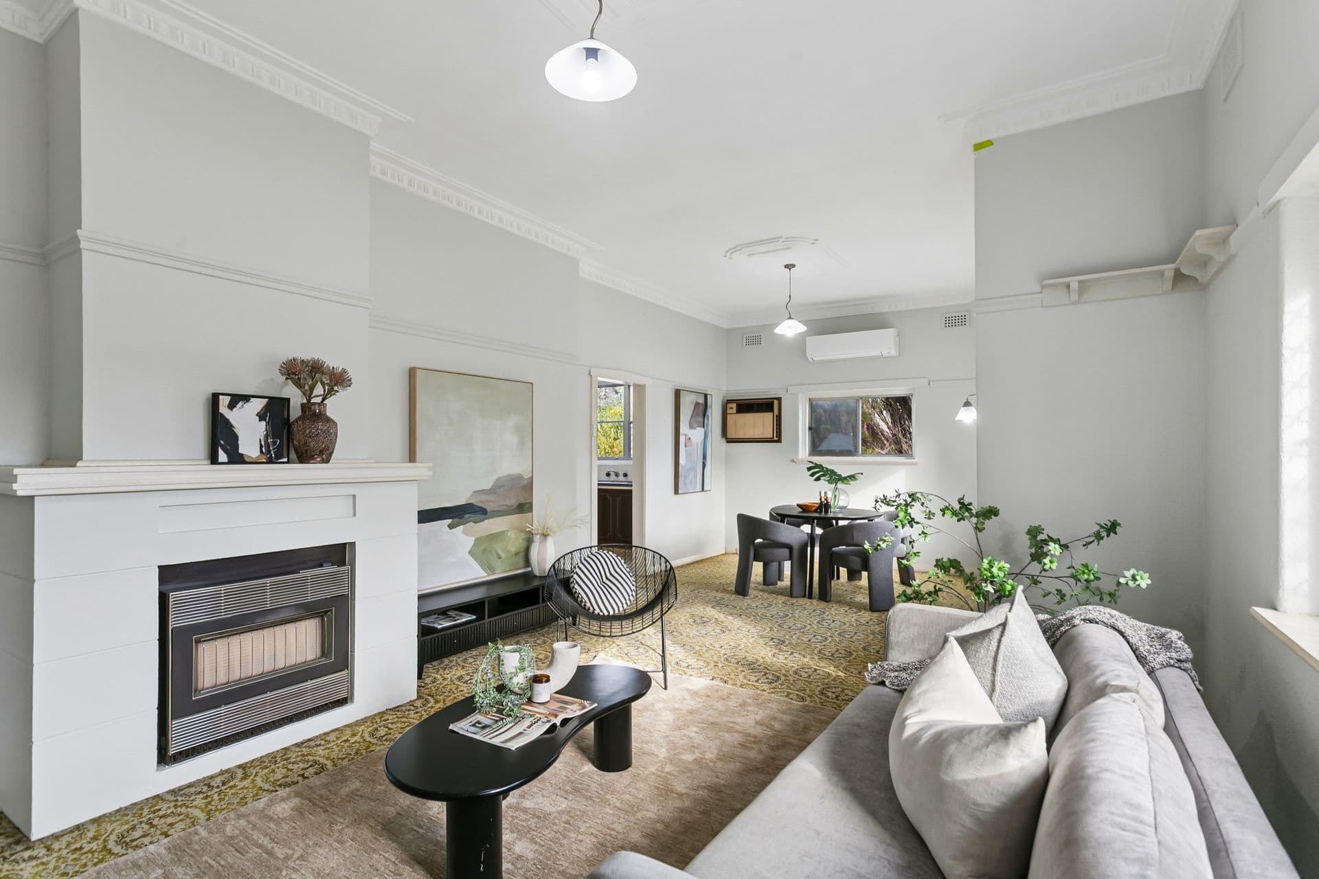 104 Grovedale Road, Floreat WA 6014, Floreat - Thumbnail 2