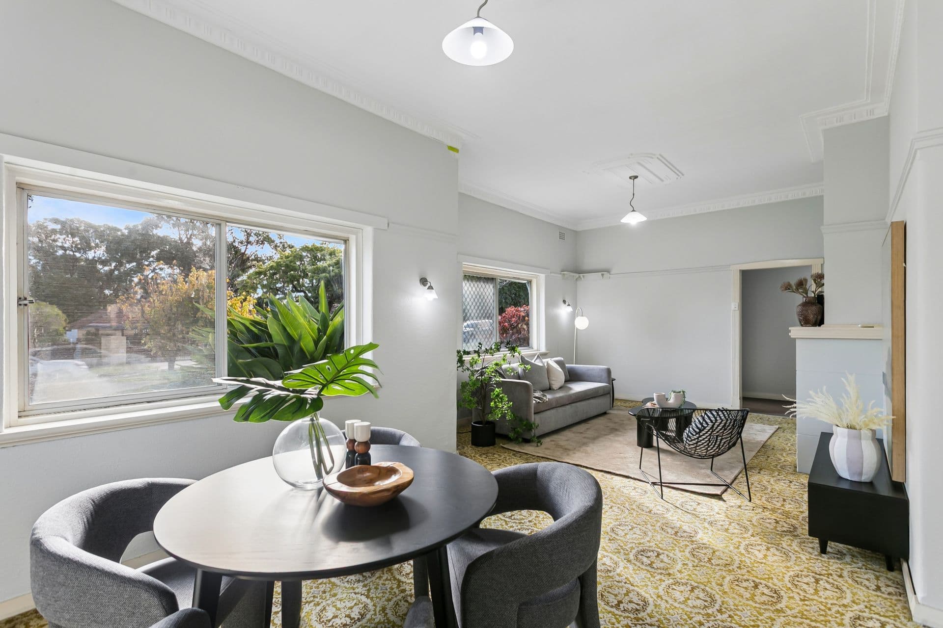 104 Grovedale Road, Floreat WA 6014, Floreat - Thumbnail 3