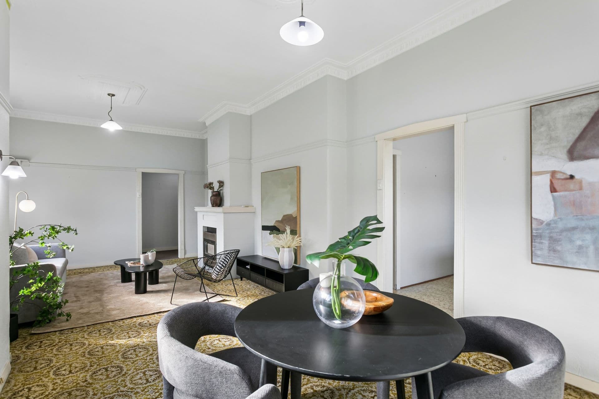 104 Grovedale Road, Floreat WA 6014, Floreat - Thumbnail 4