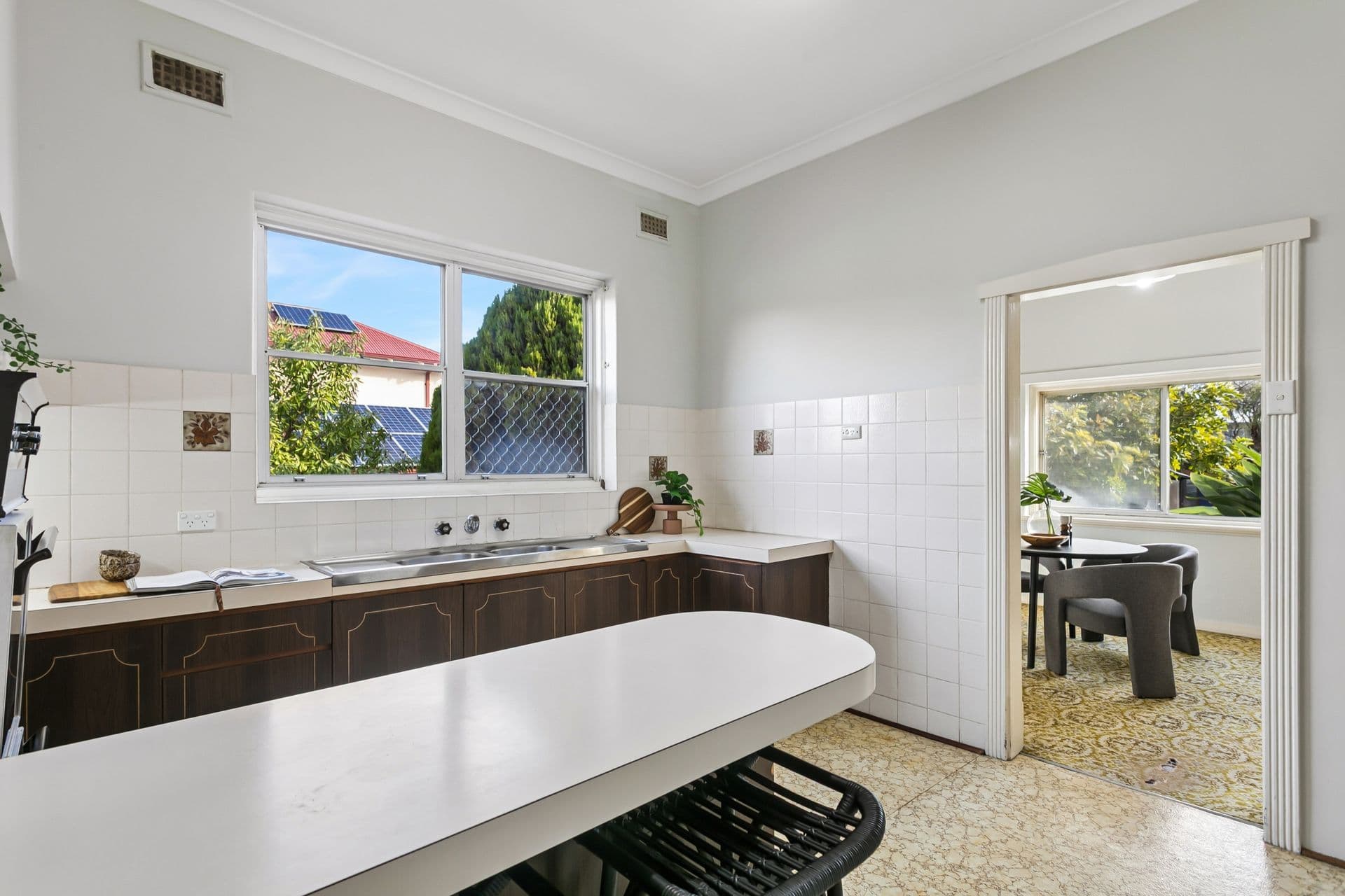104 Grovedale Road, Floreat WA 6014, Floreat - Thumbnail 5