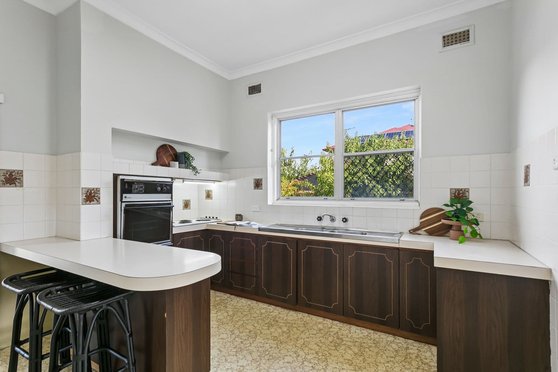 104 Grovedale Road, Floreat WA 6014, Floreat - Thumbnail 6
