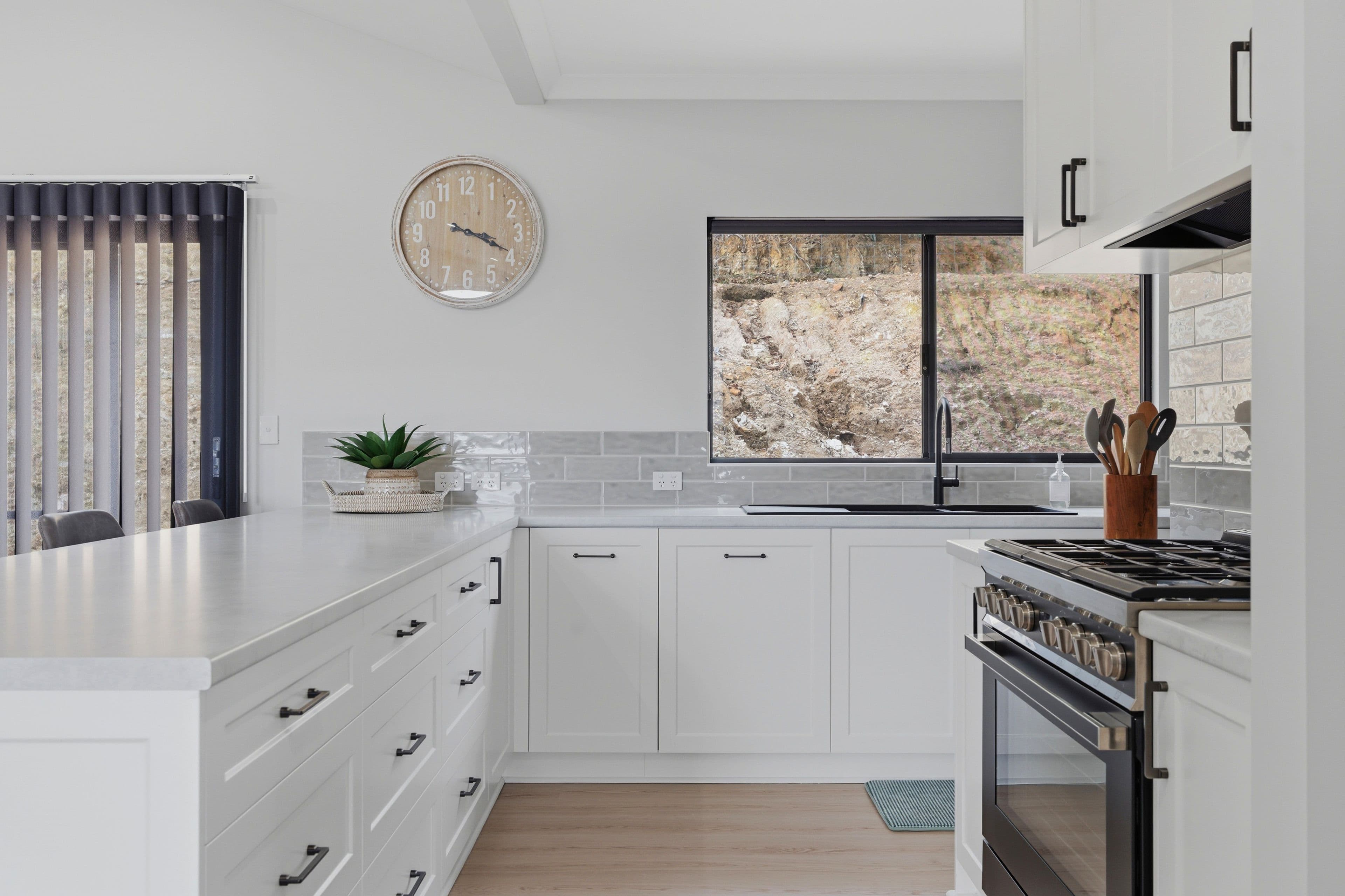 9 Nickajack Place, Kangaroo Gully WA 6255, Kangaroo Gully - Thumbnail 2