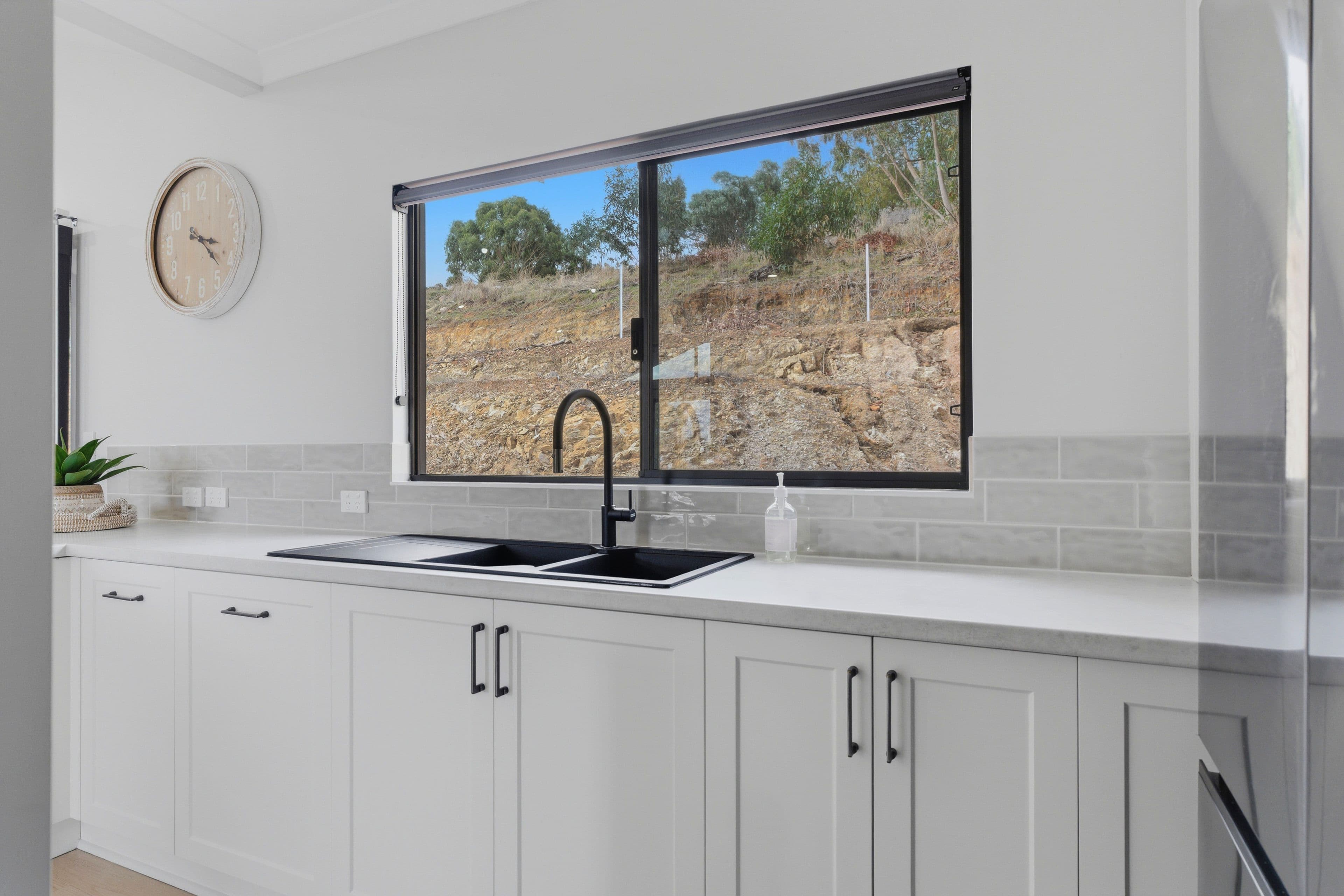 9 Nickajack Place, Kangaroo Gully WA 6255, Kangaroo Gully - Thumbnail 4