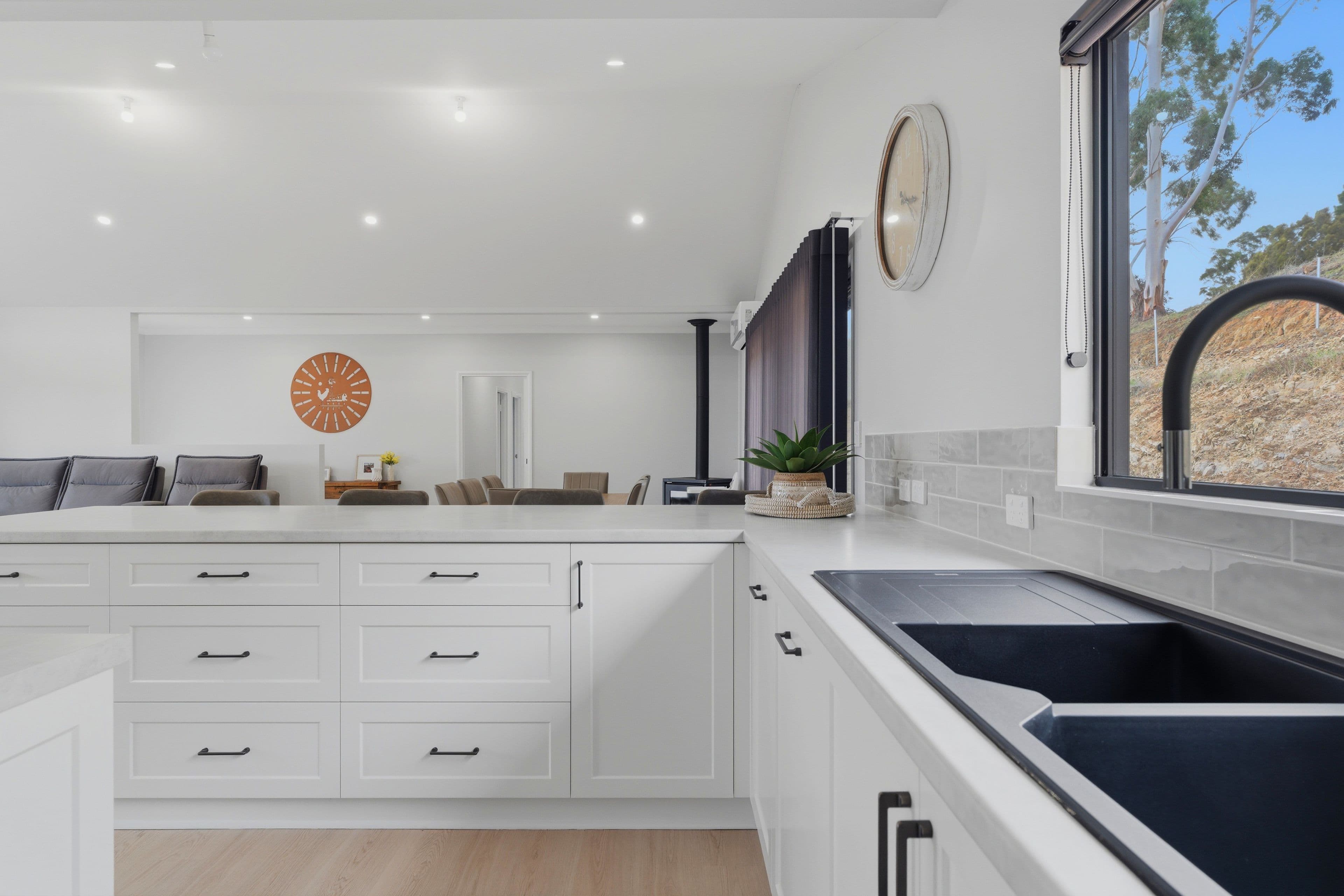 9 Nickajack Place, Kangaroo Gully WA 6255, Kangaroo Gully - Thumbnail 5