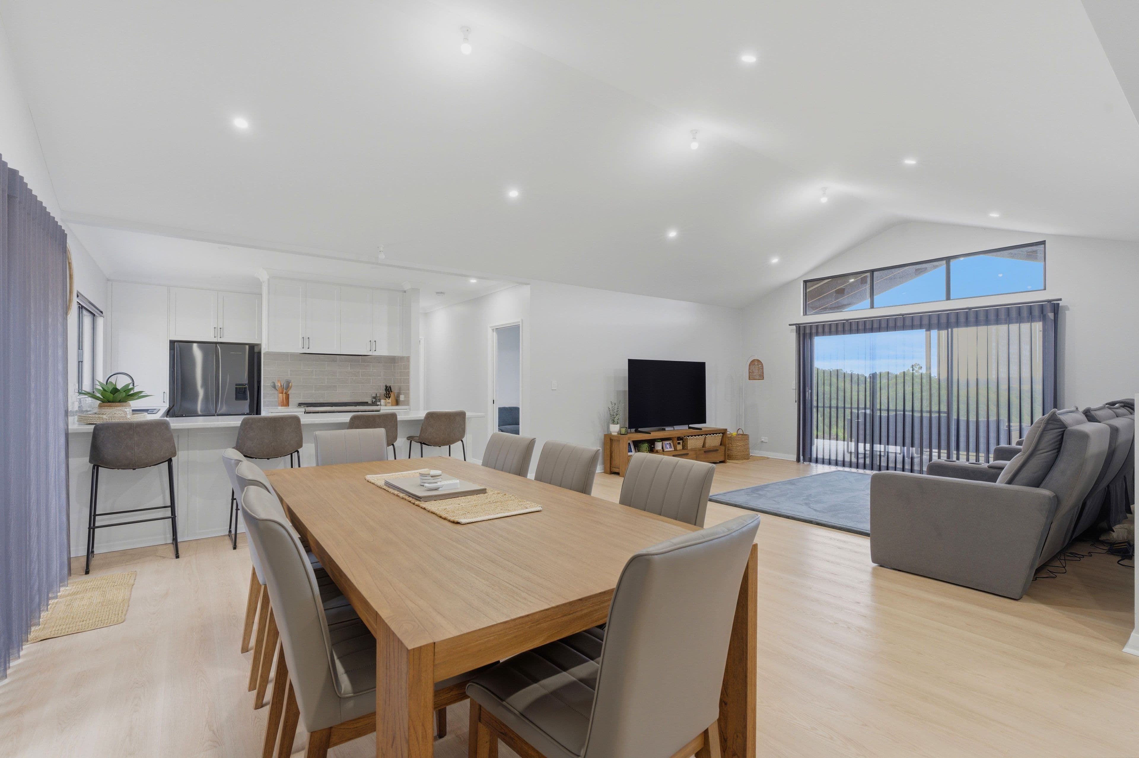 9 Nickajack Place, Kangaroo Gully WA 6255, Kangaroo Gully - Thumbnail 7
