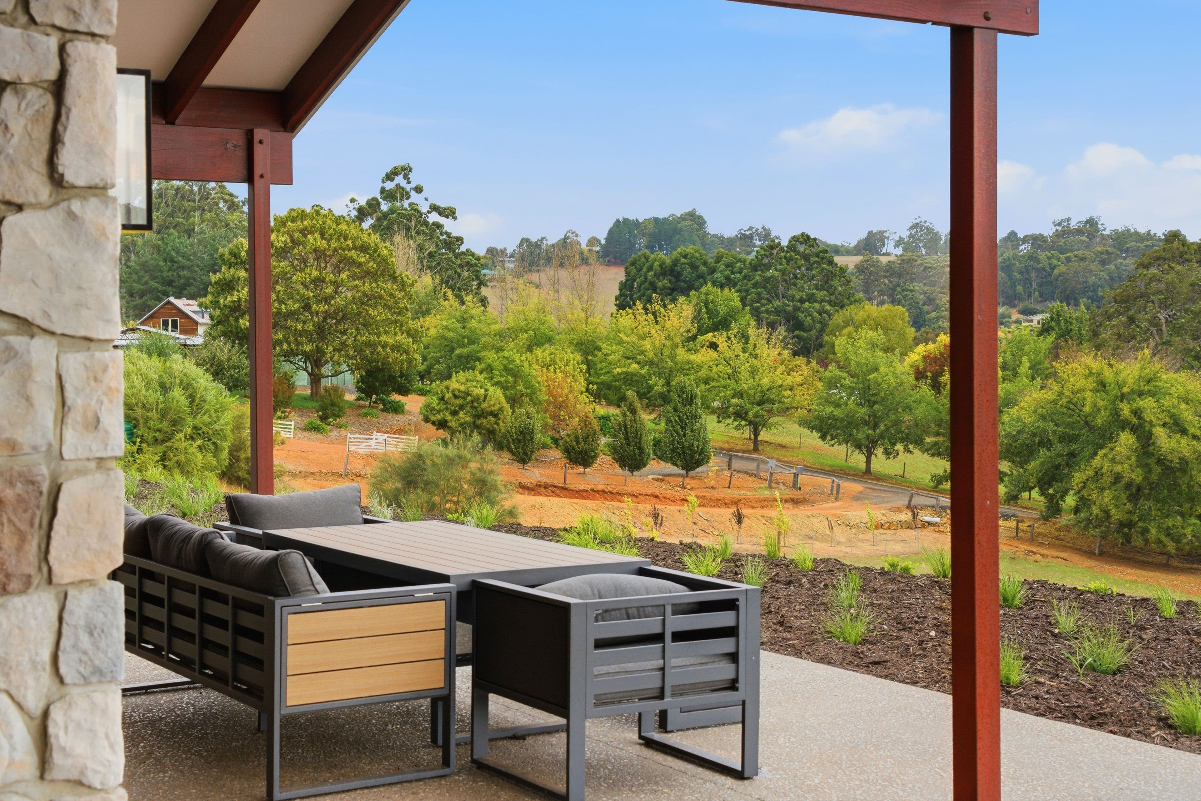 9 Nickajack Place, Kangaroo Gully WA 6255, Kangaroo Gully - Thumbnail 8