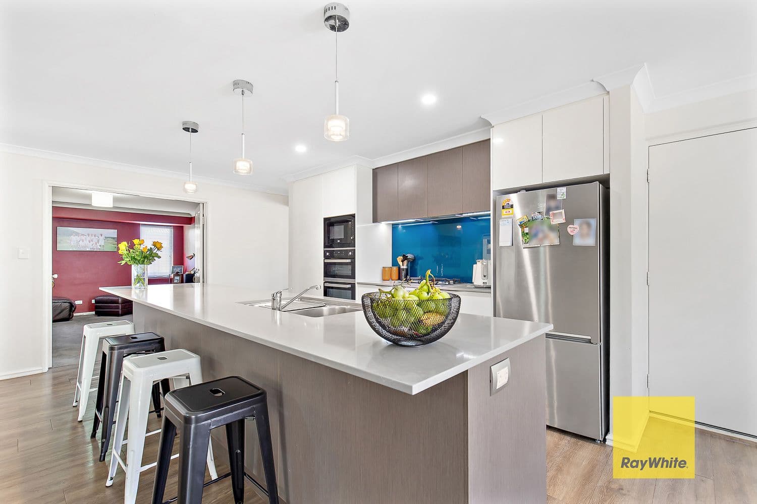 13 Karri Way, Thornlie WA 6108, Thornlie - Thumbnail 3