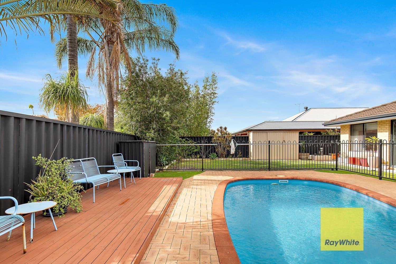 13 Karri Way, Thornlie WA 6108, Thornlie - Thumbnail 5