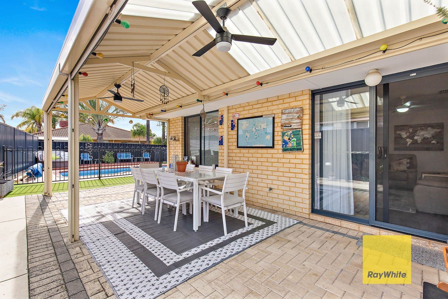 13 Karri Way, Thornlie WA 6108, Thornlie - Thumbnail 7