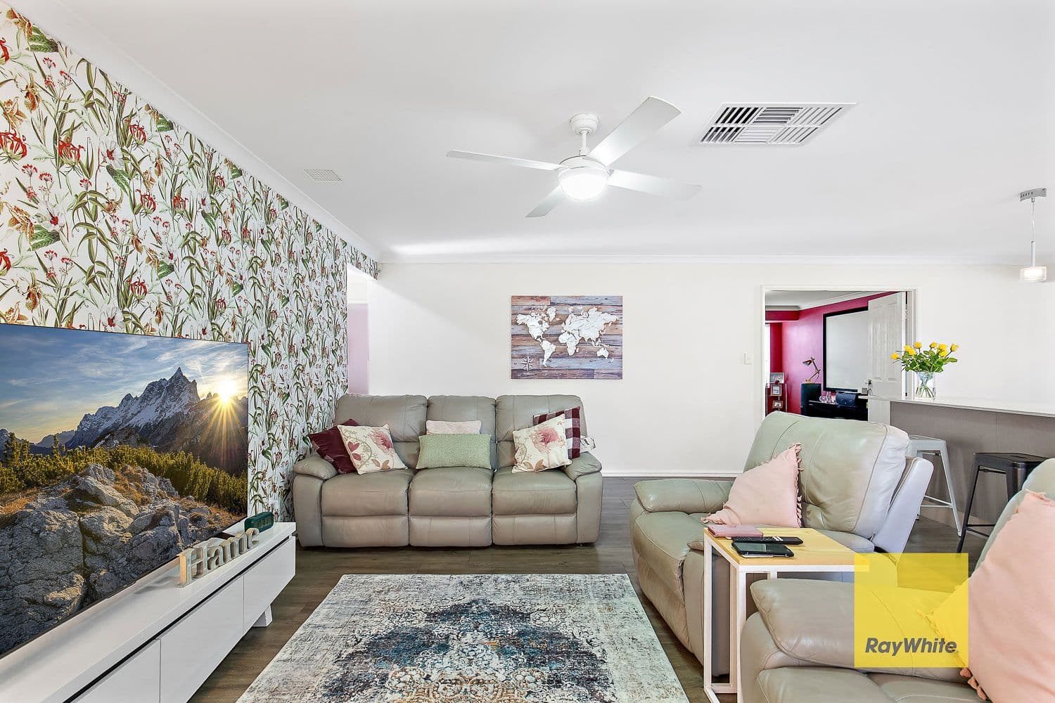 13 Karri Way, Thornlie WA 6108, Thornlie - Thumbnail 8