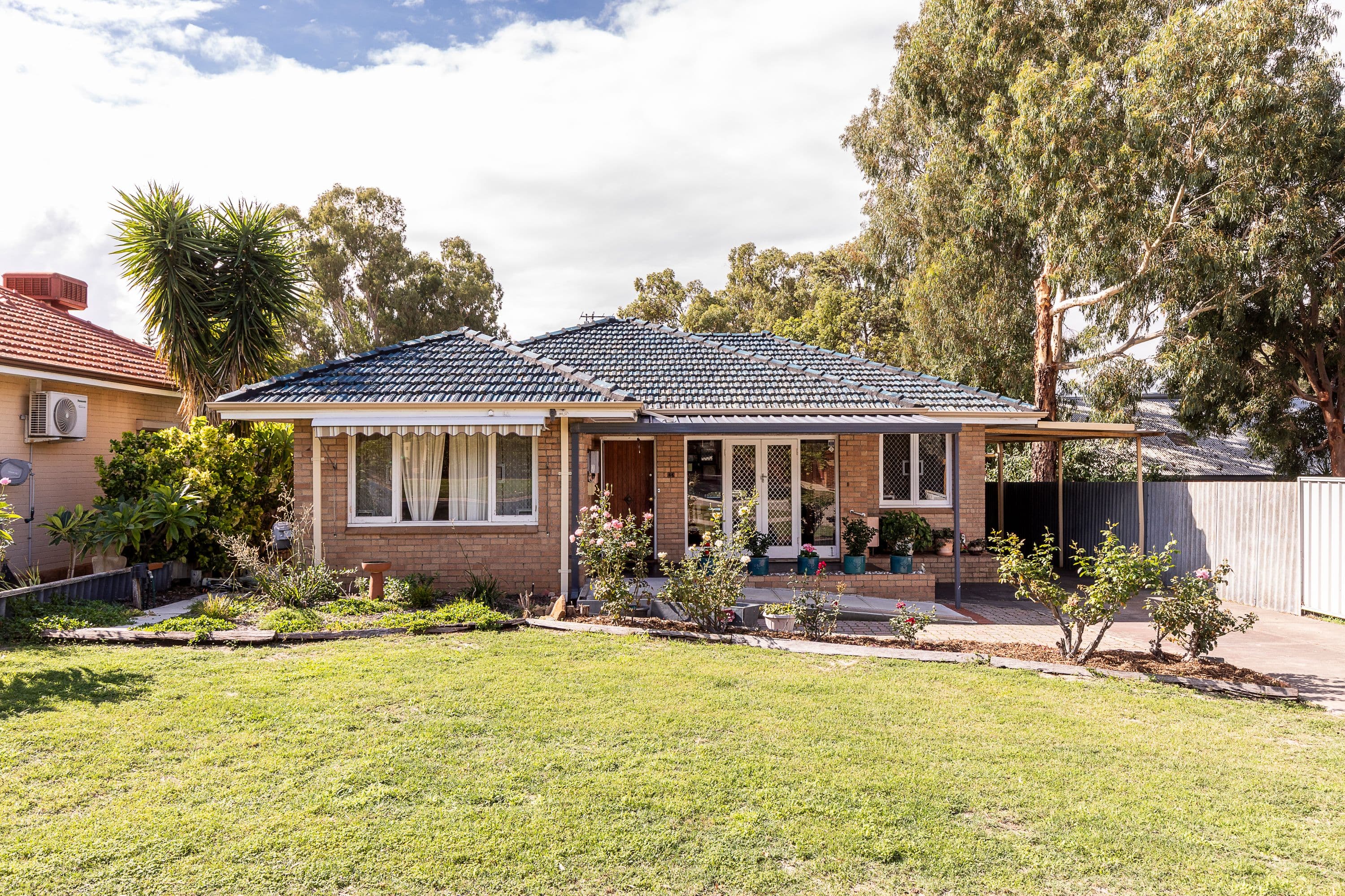 44 Kelvin Street, Maylands WA 6051, Maylands - Image 1