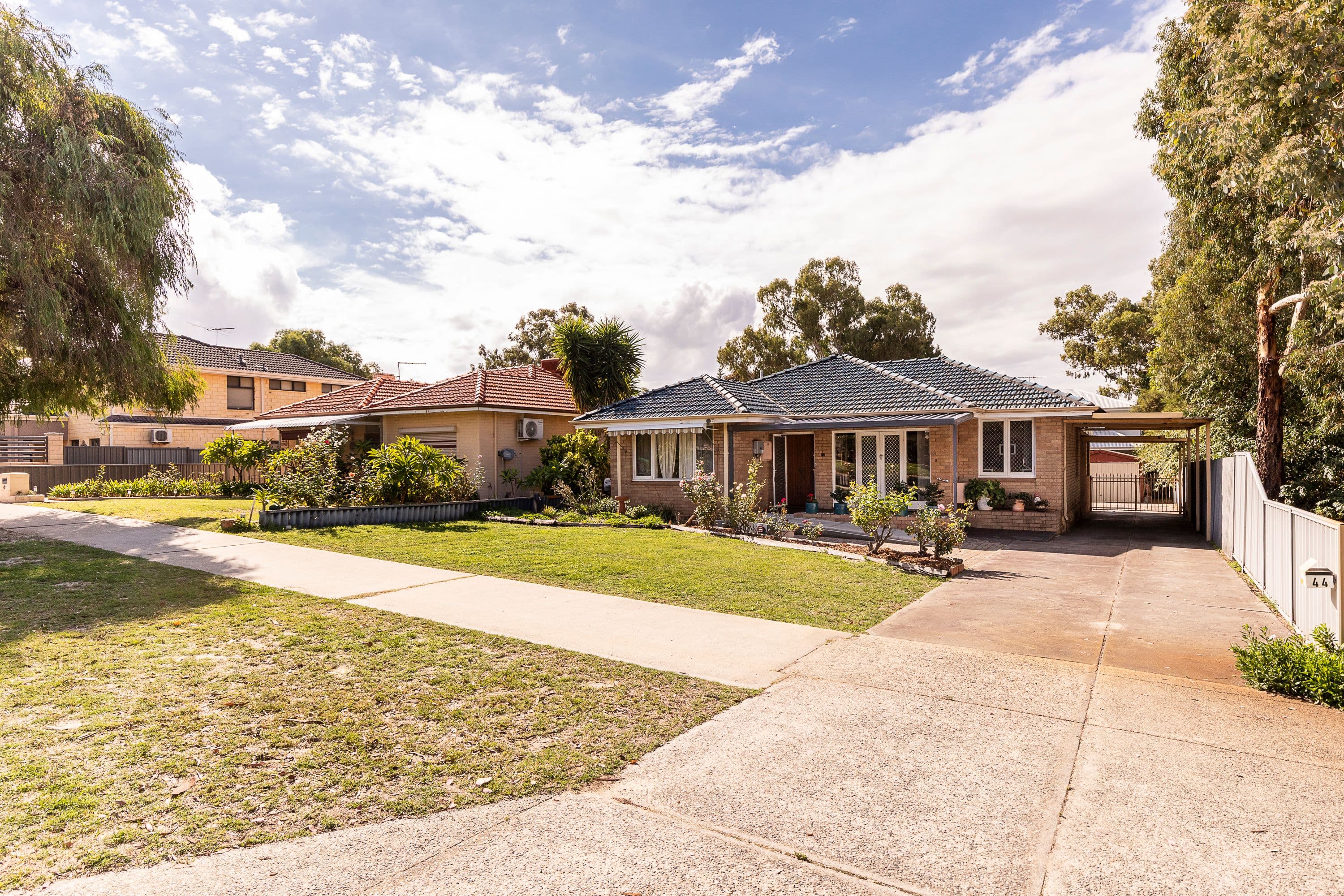 44 Kelvin Street, Maylands WA 6051, Maylands - Thumbnail 2