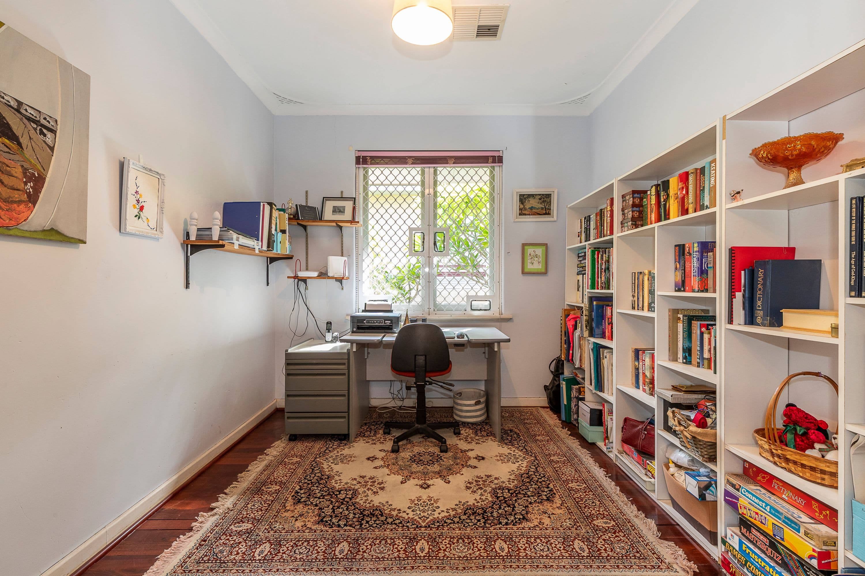 44 Kelvin Street, Maylands WA 6051, Maylands - Thumbnail 3