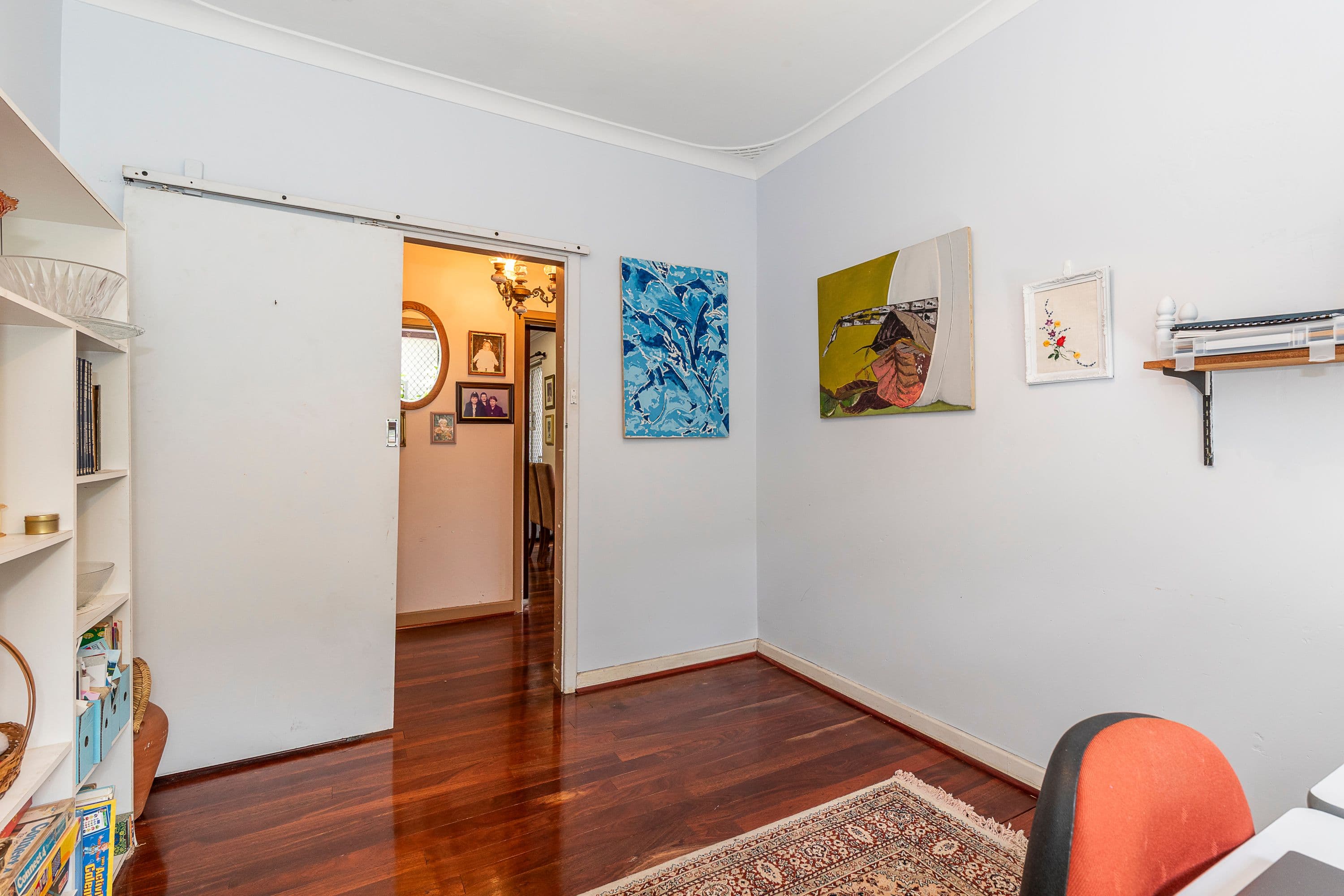 44 Kelvin Street, Maylands WA 6051, Maylands - Thumbnail 4
