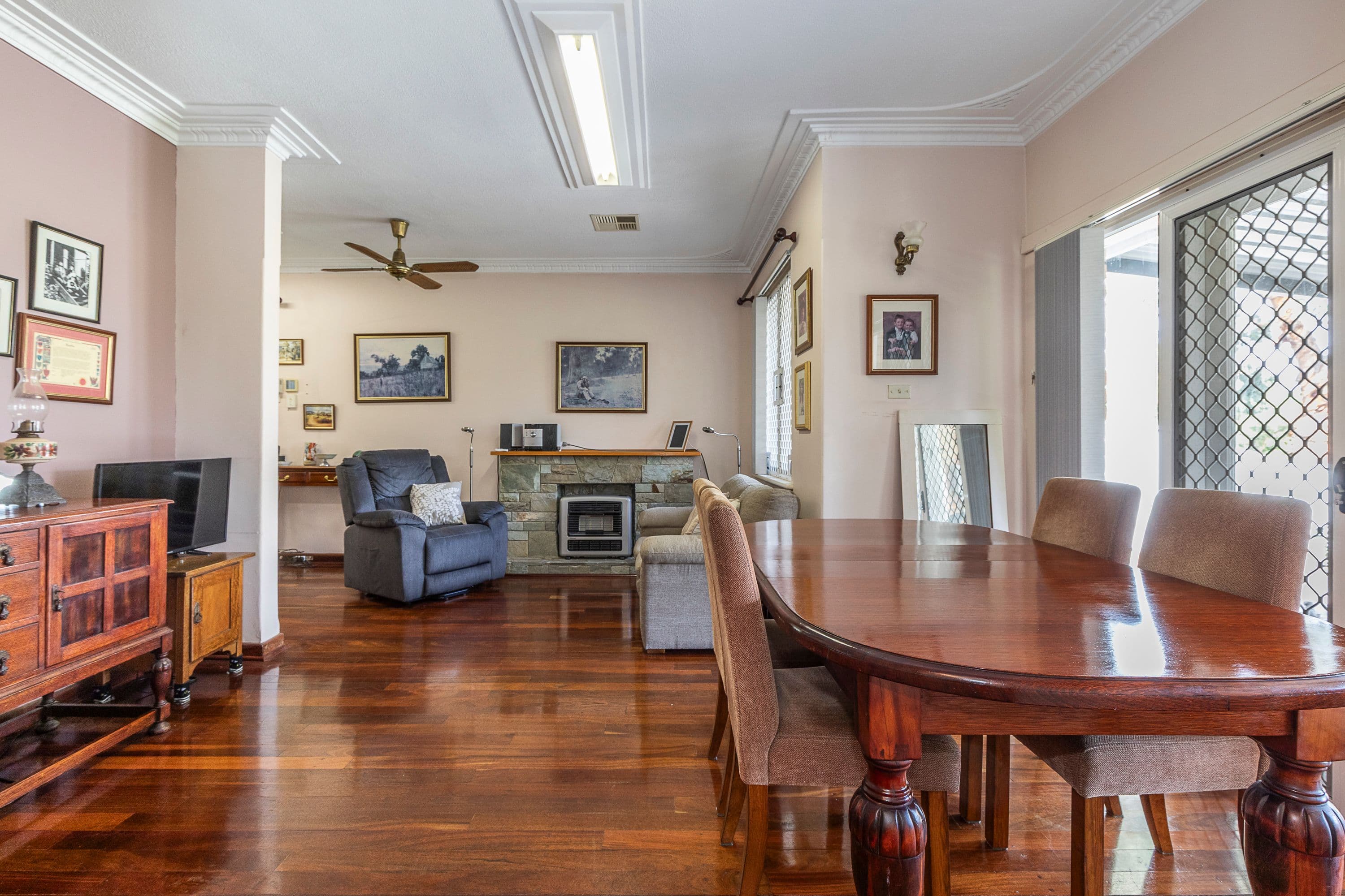 44 Kelvin Street, Maylands WA 6051, Maylands - Thumbnail 5