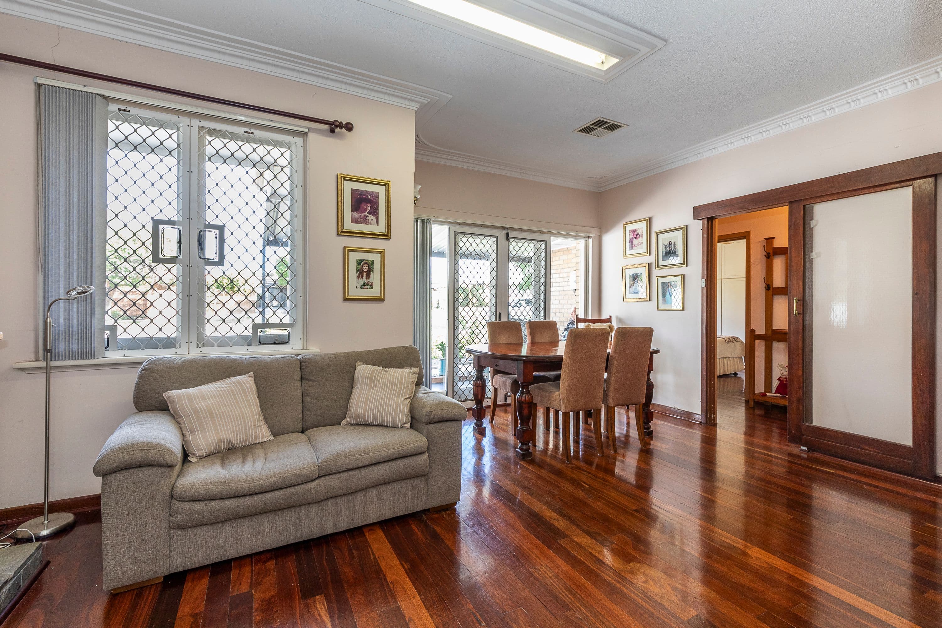 44 Kelvin Street, Maylands WA 6051, Maylands - Thumbnail 6