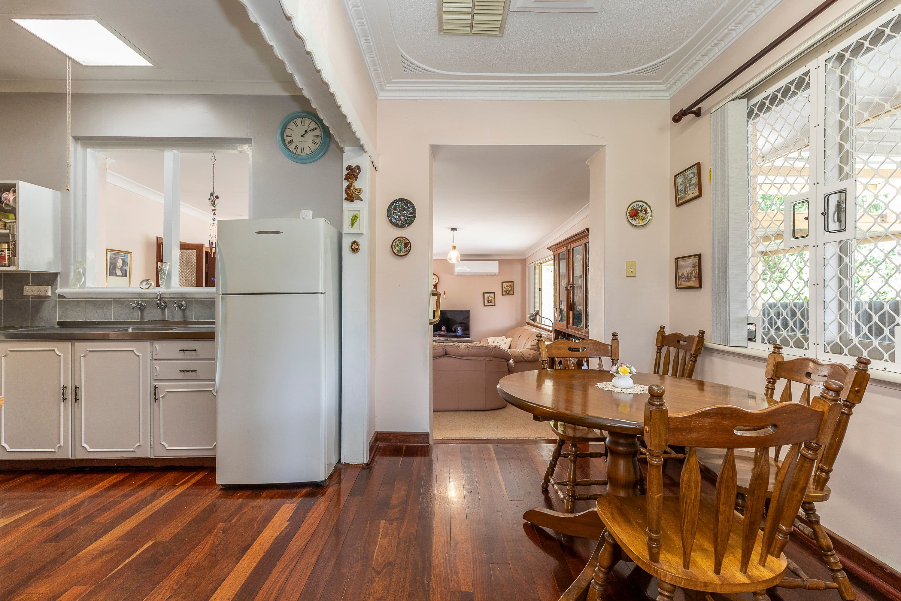 44 Kelvin Street, Maylands WA 6051, Maylands - Thumbnail 7