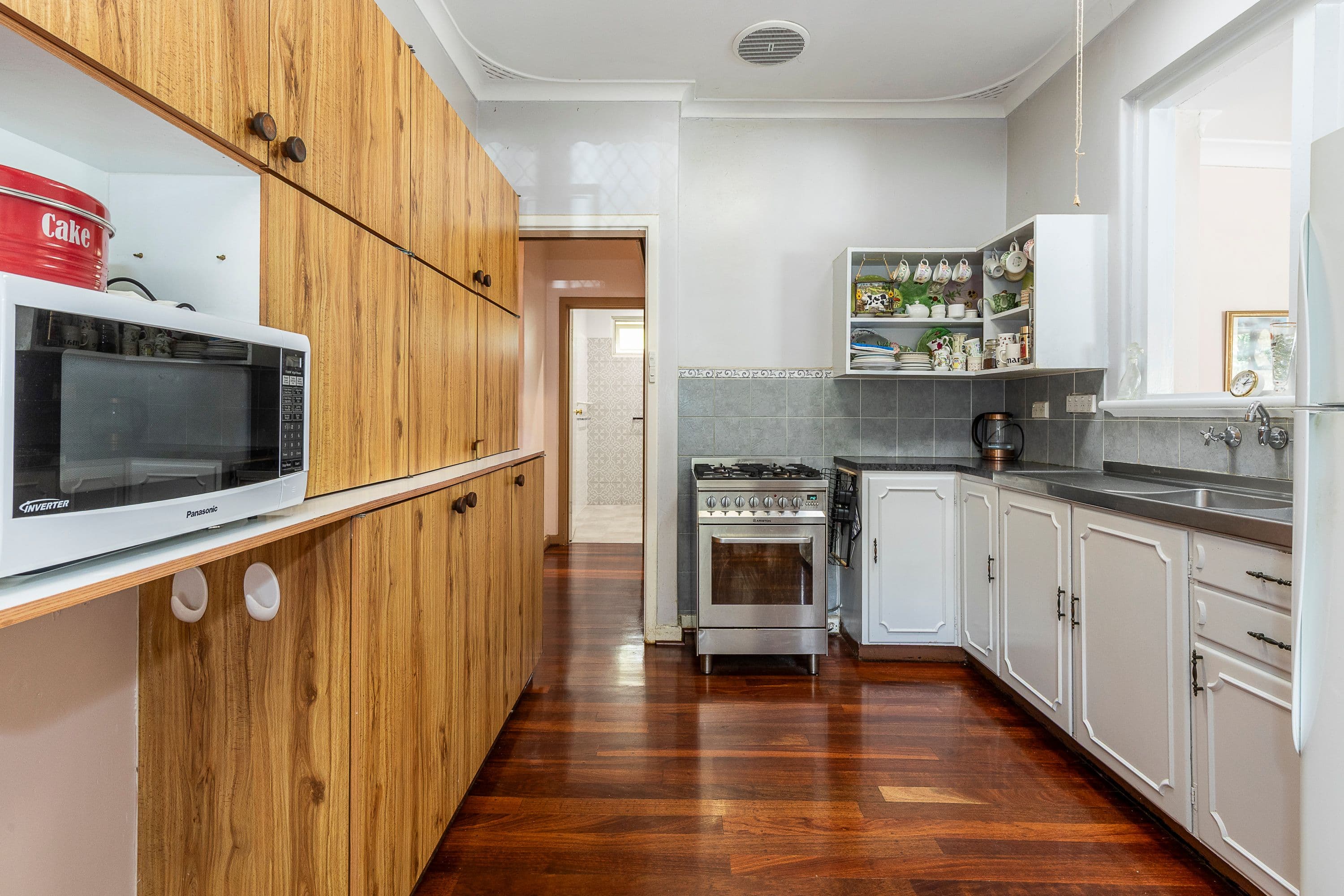 44 Kelvin Street, Maylands WA 6051, Maylands - Thumbnail 8