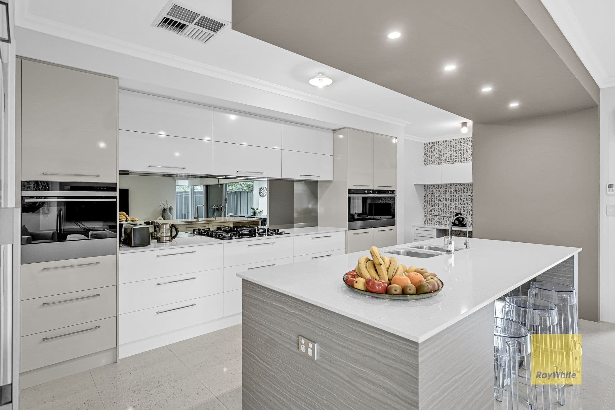 159A Broun Avenue, Morley WA 6062, Morley - Image 1