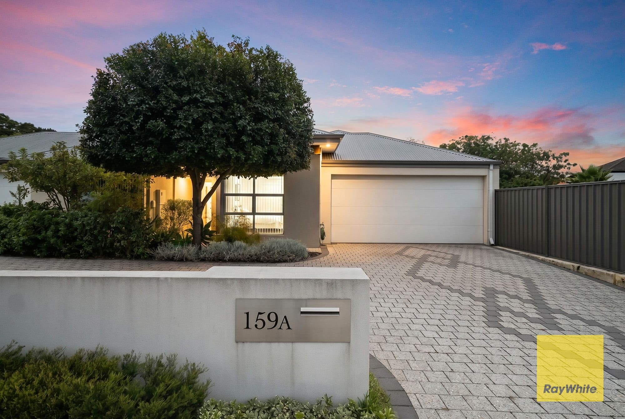 159A Broun Avenue, Morley WA 6062, Morley - Thumbnail 3