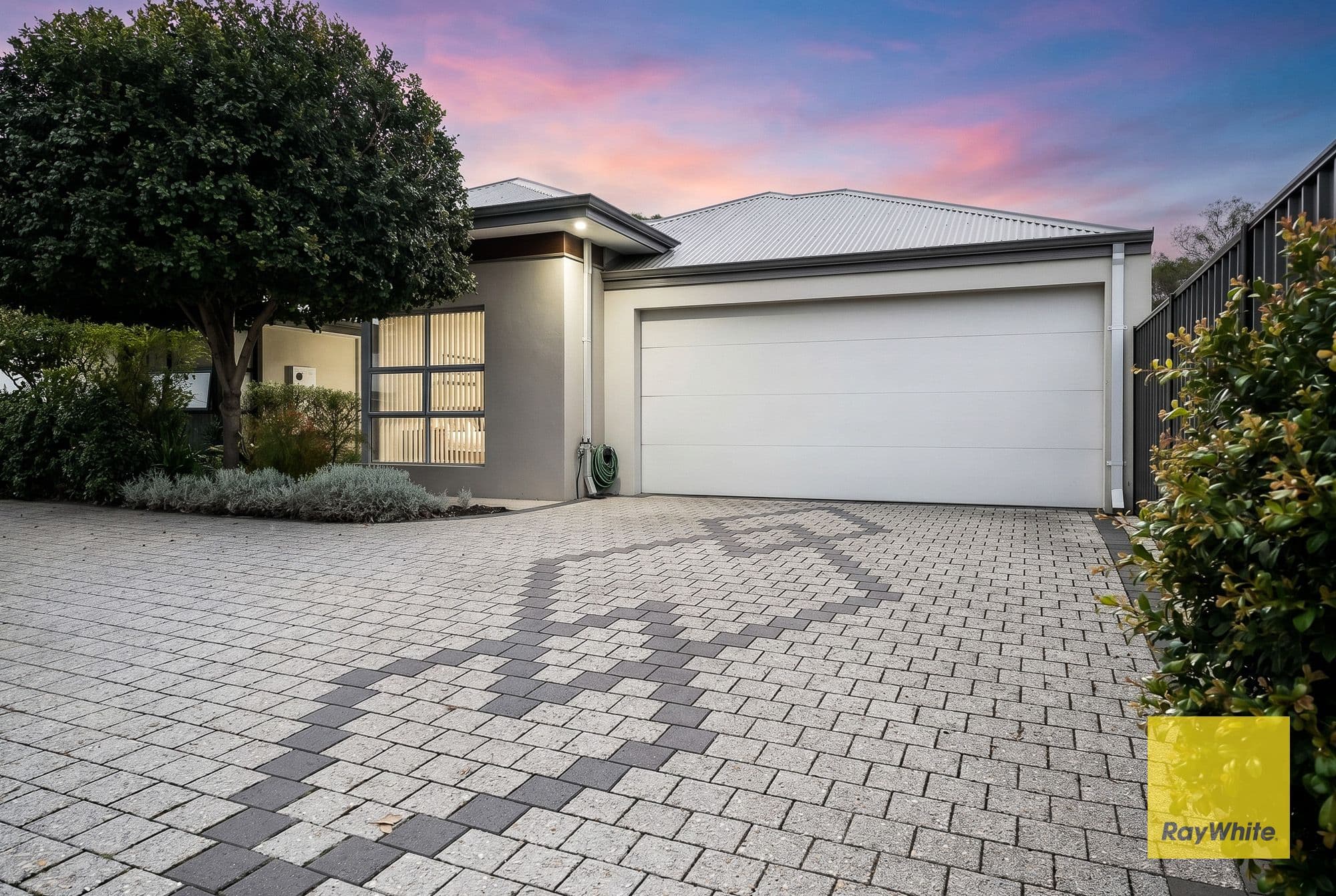 159A Broun Avenue, Morley WA 6062, Morley - Thumbnail 4