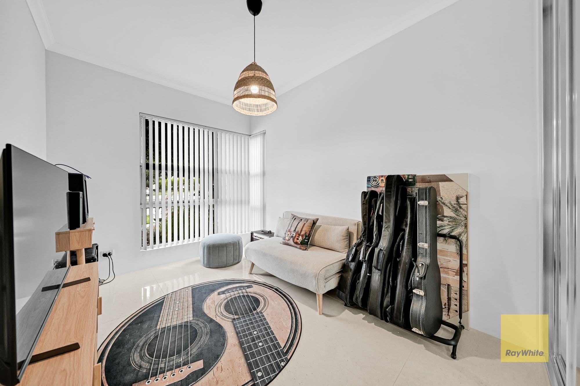 159A Broun Avenue, Morley WA 6062, Morley - Thumbnail 7