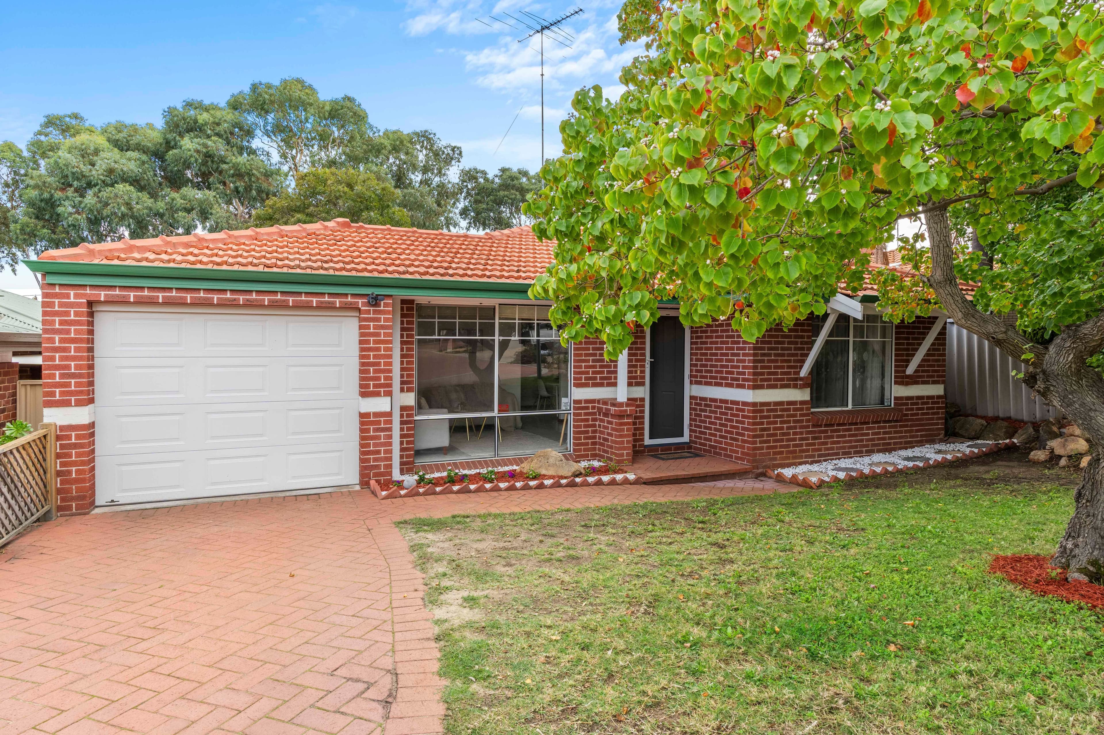 31 David Close, Osborne Park WA 6017, Osborne Park - Thumbnail 2