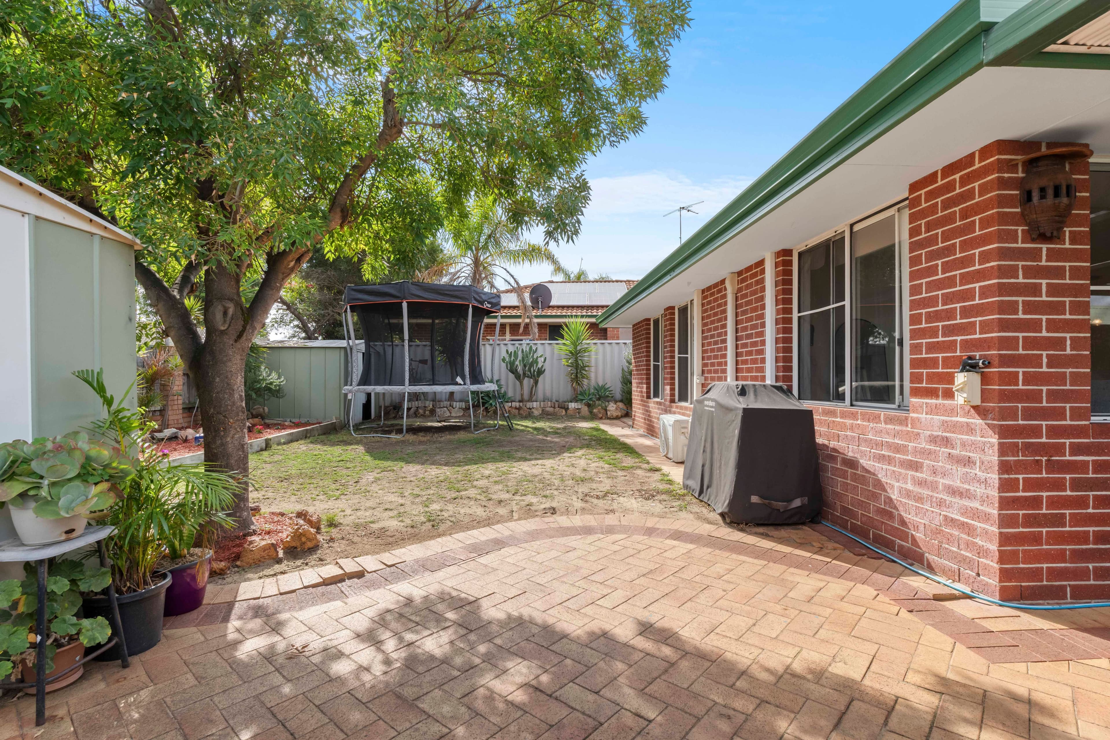 31 David Close, Osborne Park WA 6017, Osborne Park - Thumbnail 3