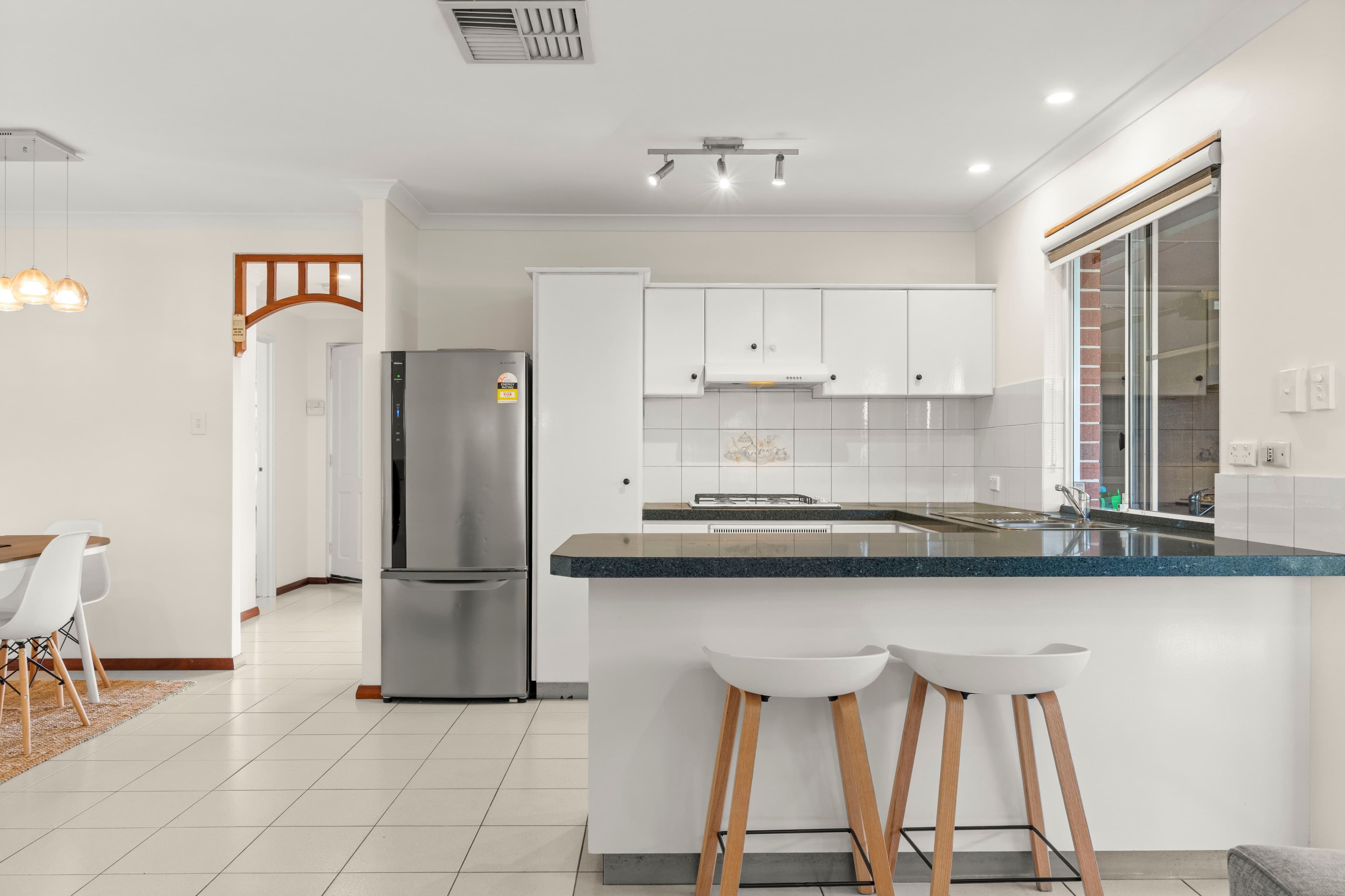 31 David Close, Osborne Park WA 6017, Osborne Park - Thumbnail 4