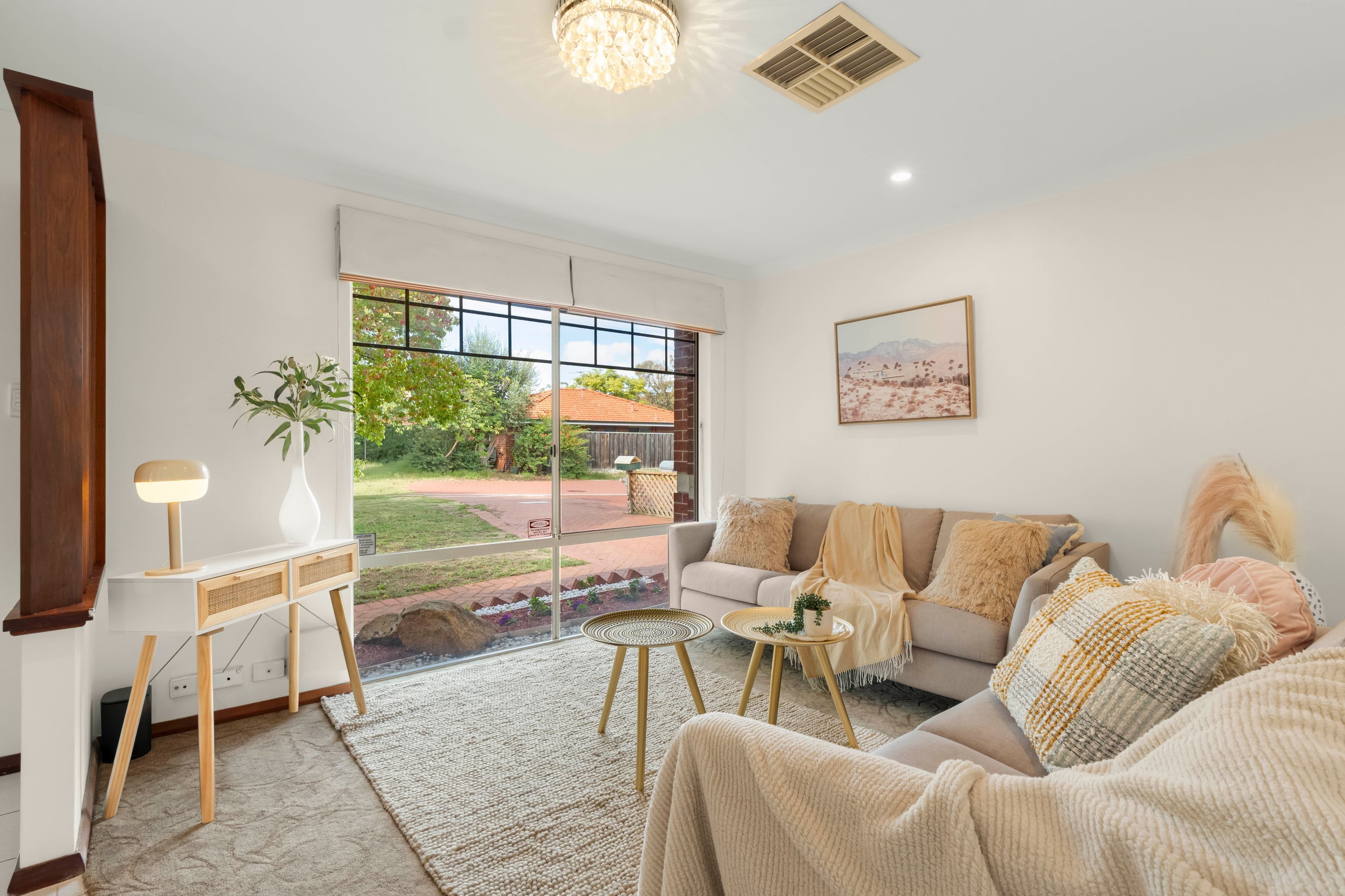31 David Close, Osborne Park WA 6017, Osborne Park - Thumbnail 5