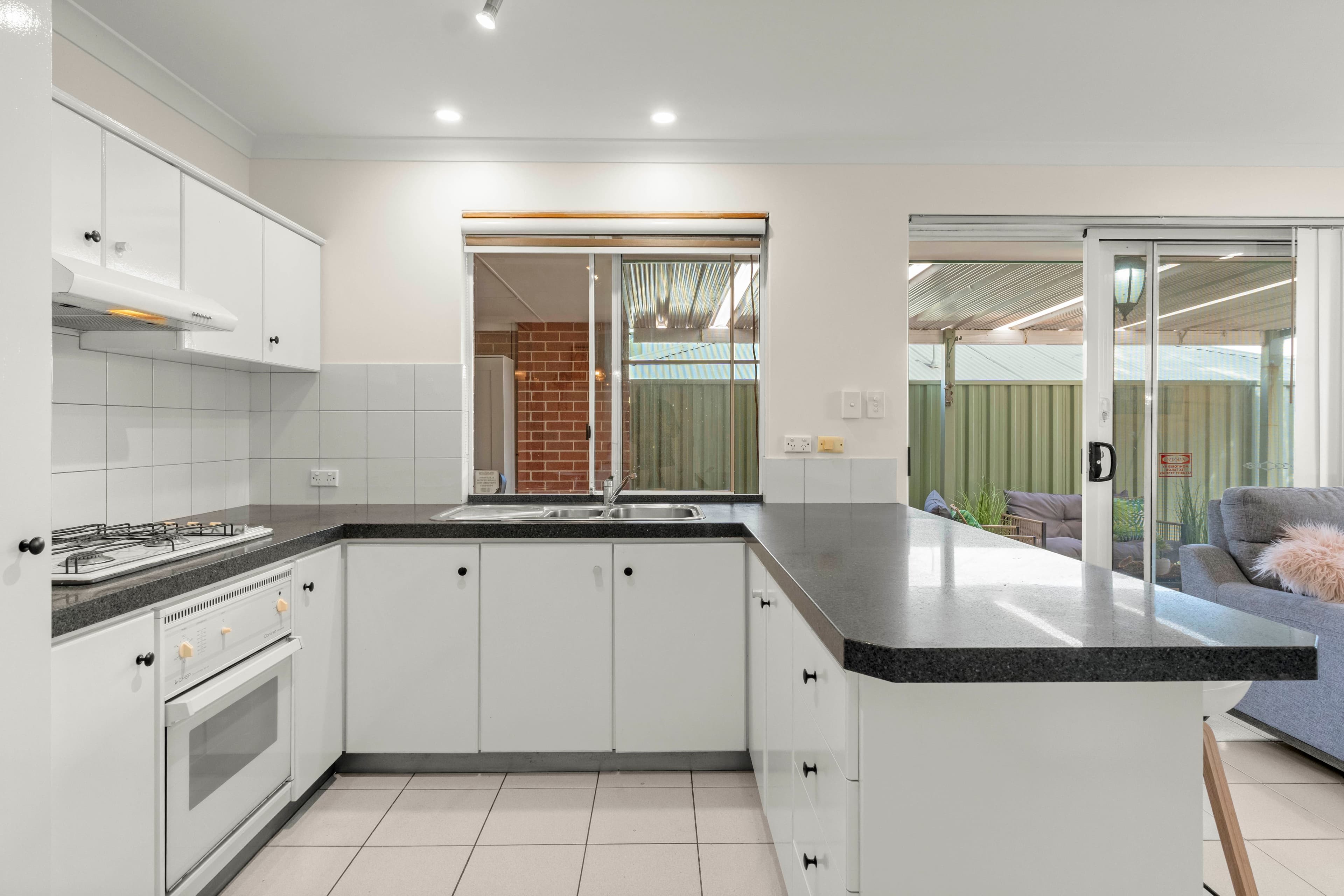 31 David Close, Osborne Park WA 6017, Osborne Park - Thumbnail 6