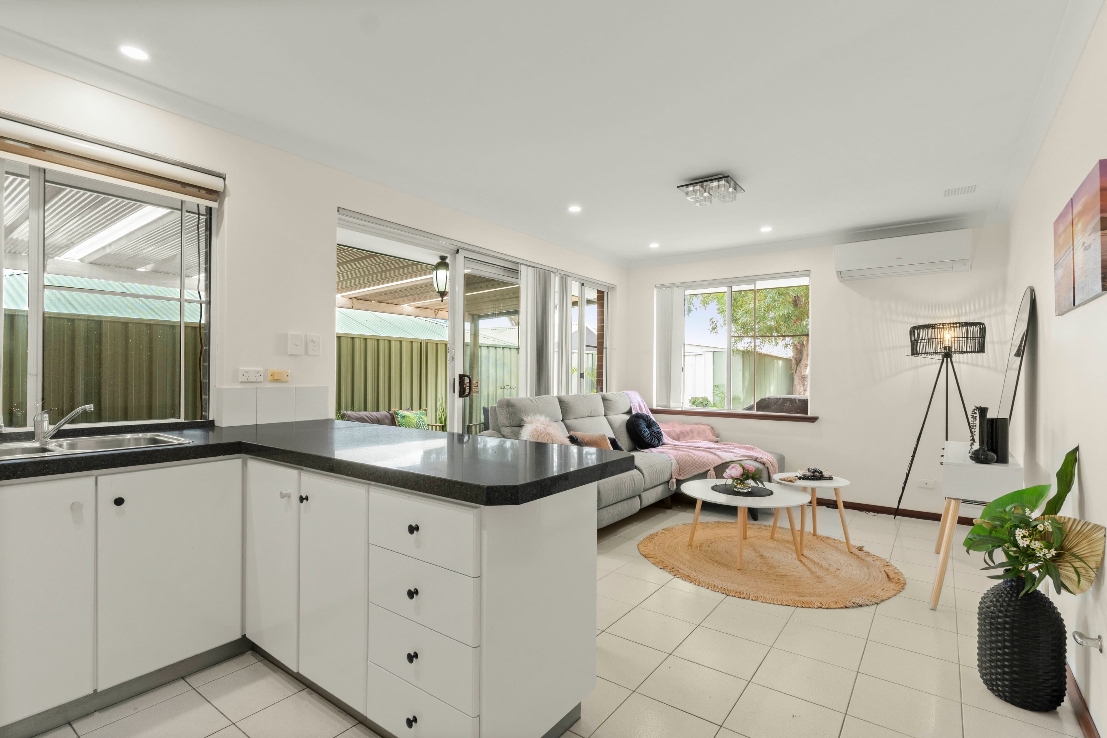 31 David Close, Osborne Park WA 6017, Osborne Park - Thumbnail 7