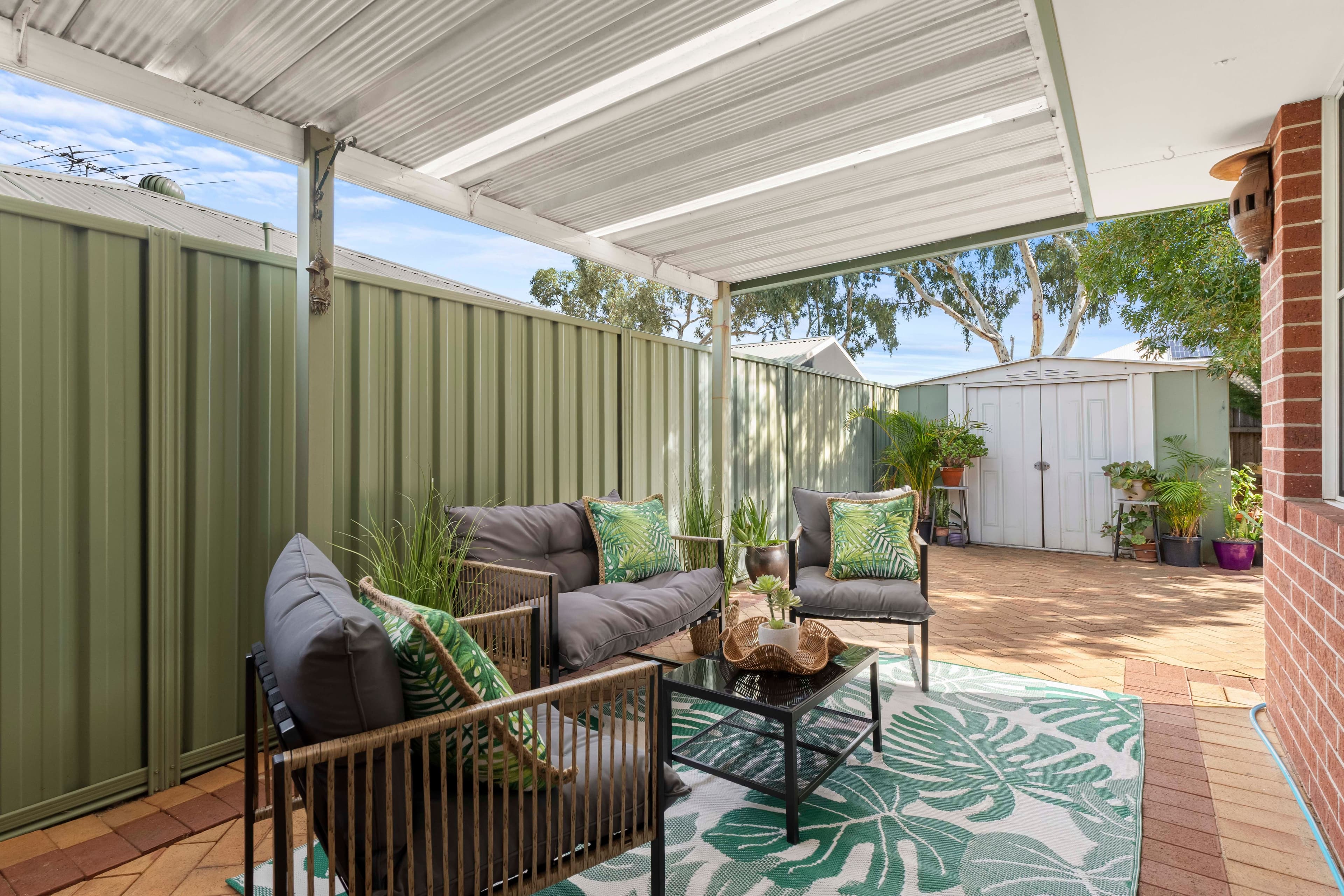 31 David Close, Osborne Park WA 6017, Osborne Park - Thumbnail 8