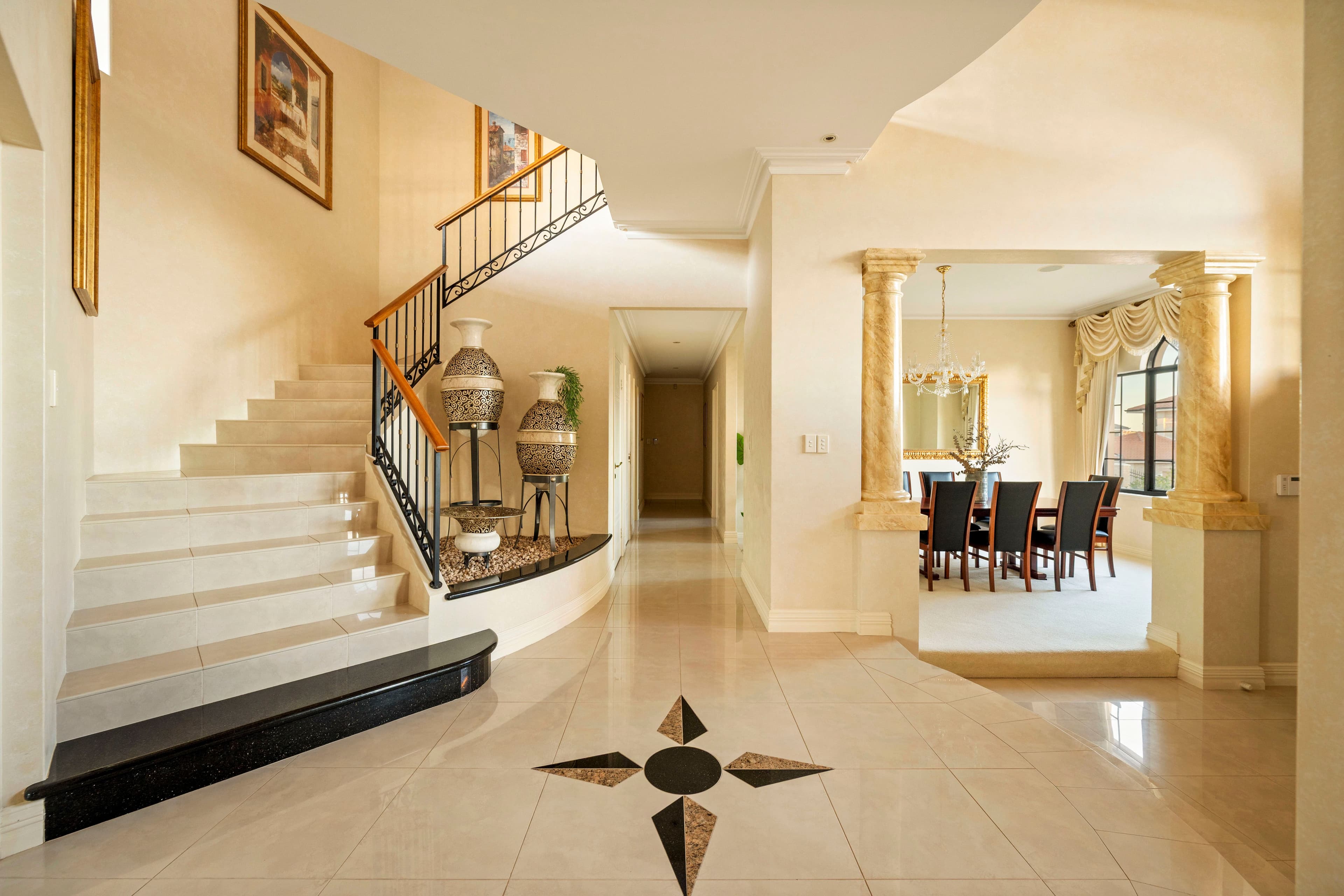 17 Lacrosse Rise, Sorrento WA 6020, Sorrento - Thumbnail 5