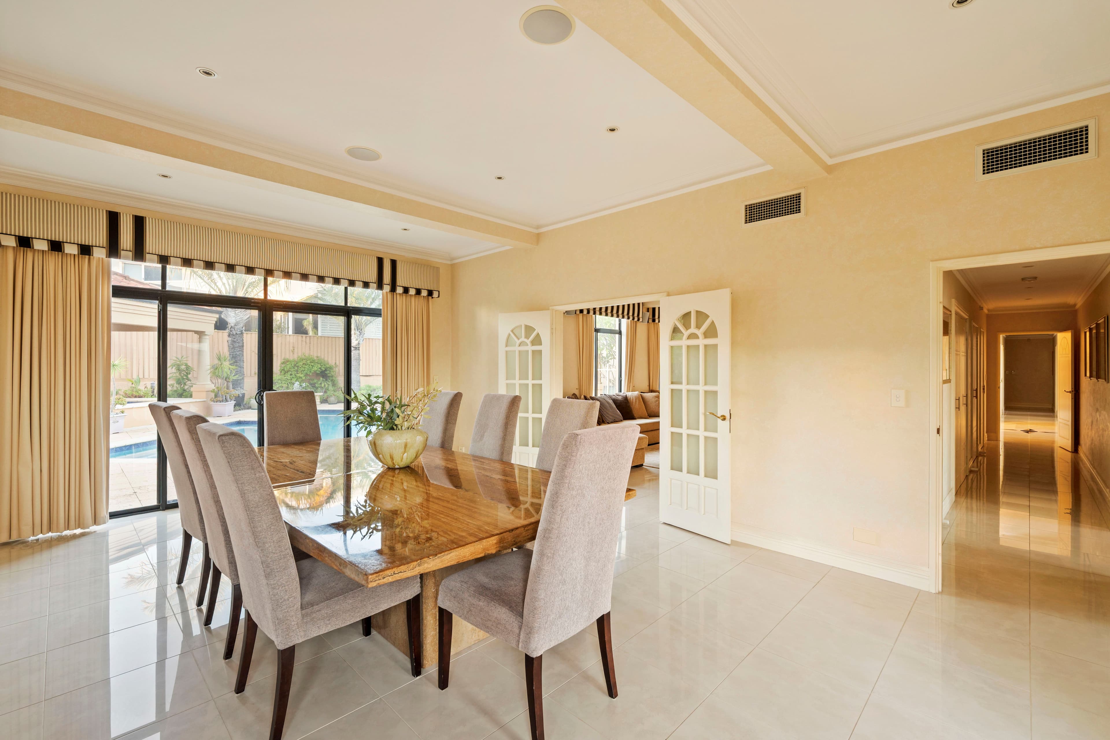 17 Lacrosse Rise, Sorrento WA 6020, Sorrento - Thumbnail 8