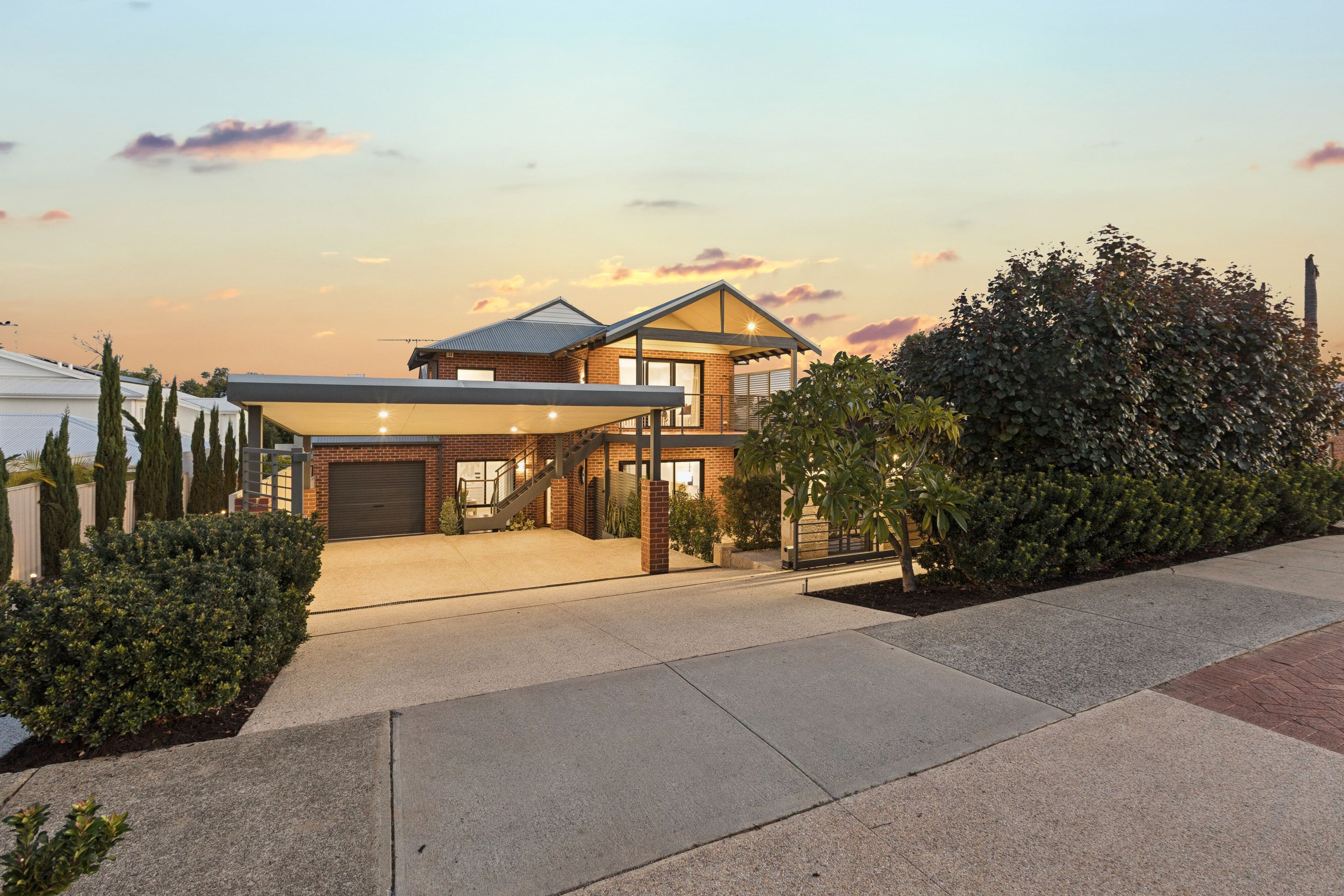 46 Beach Road, Watermans Bay WA 6020, Watermans Bay - Thumbnail 2