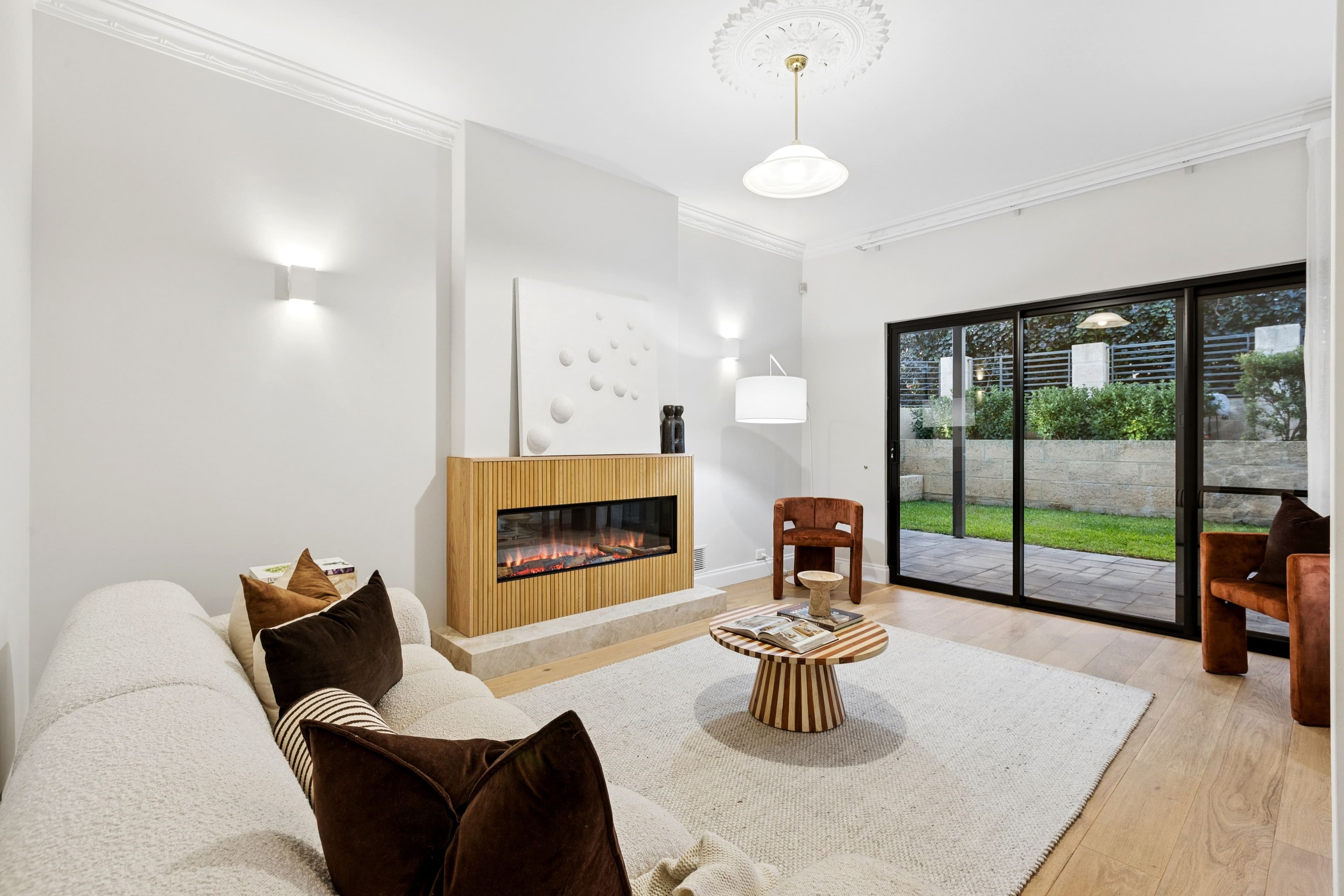 46 Beach Road, Watermans Bay WA 6020, Watermans Bay - Thumbnail 5
